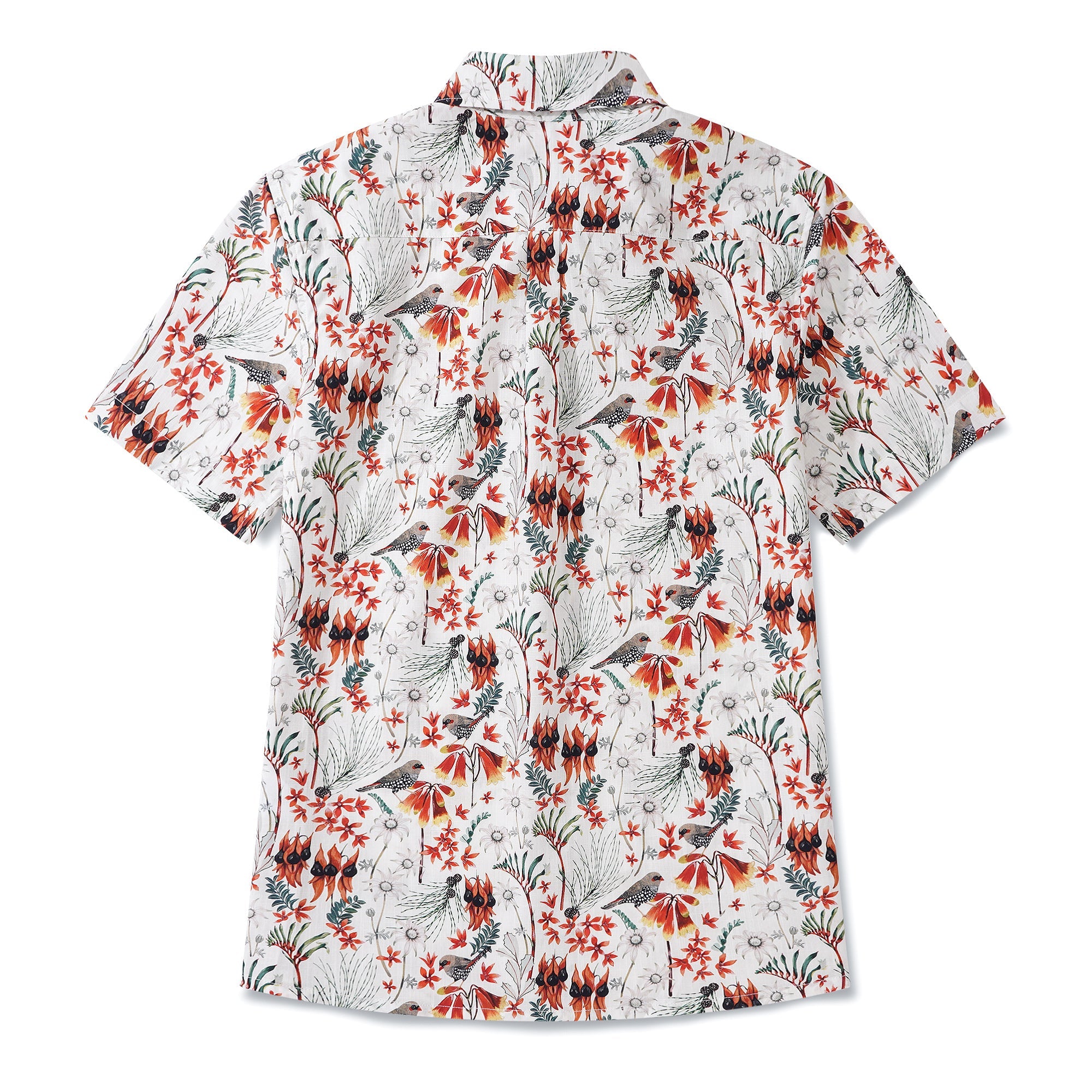 4d3faa302d0e45d6ab0ef81d655e7521