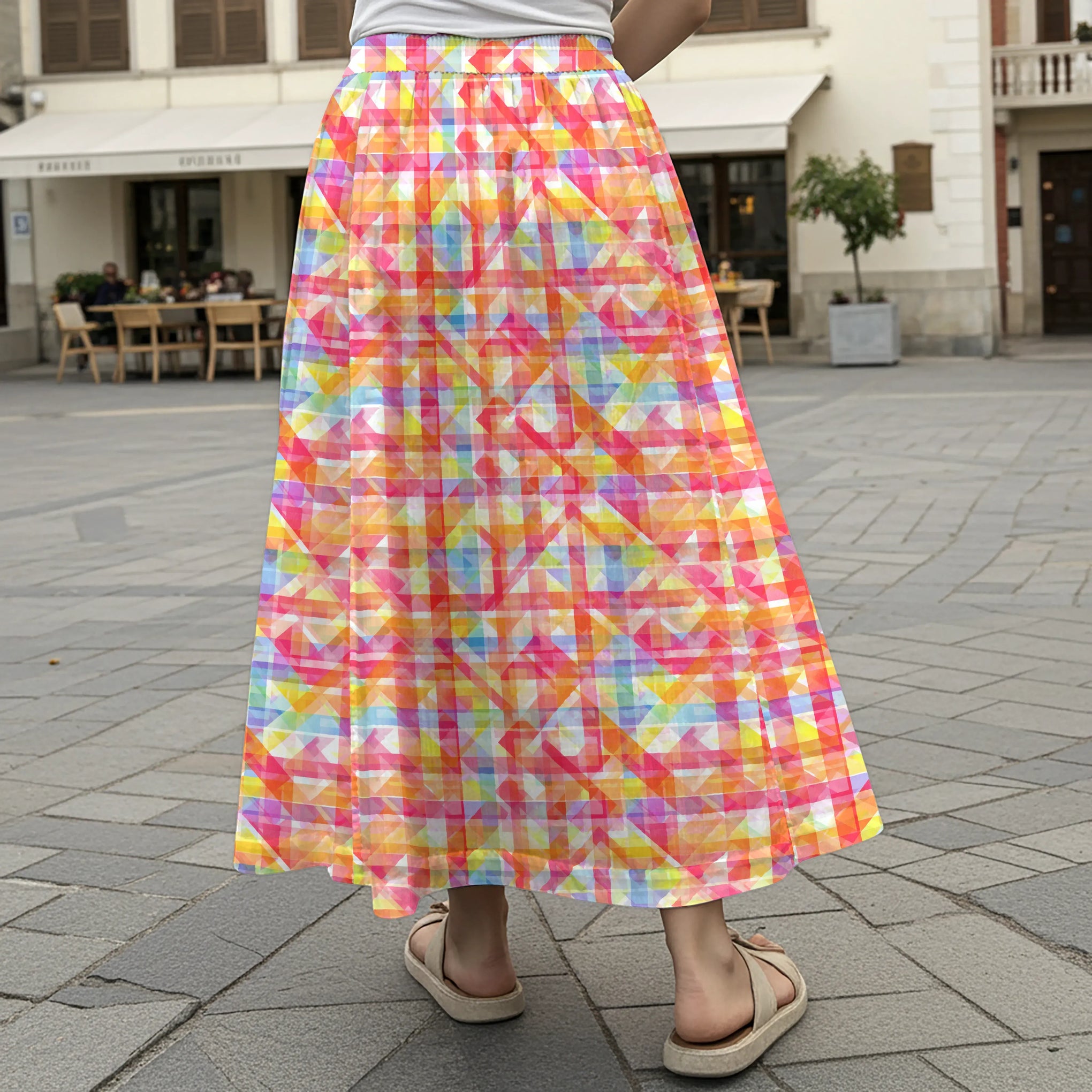 abdcf4b989b64ce2acc100c402185823