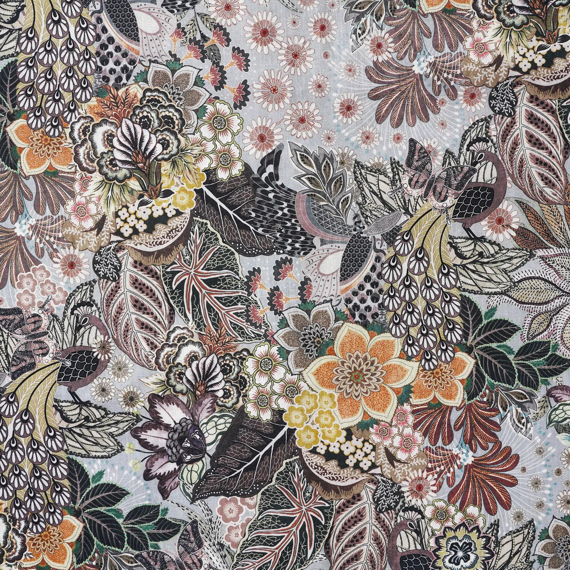 f3dd36cbc3df488ab9f60e095924263b