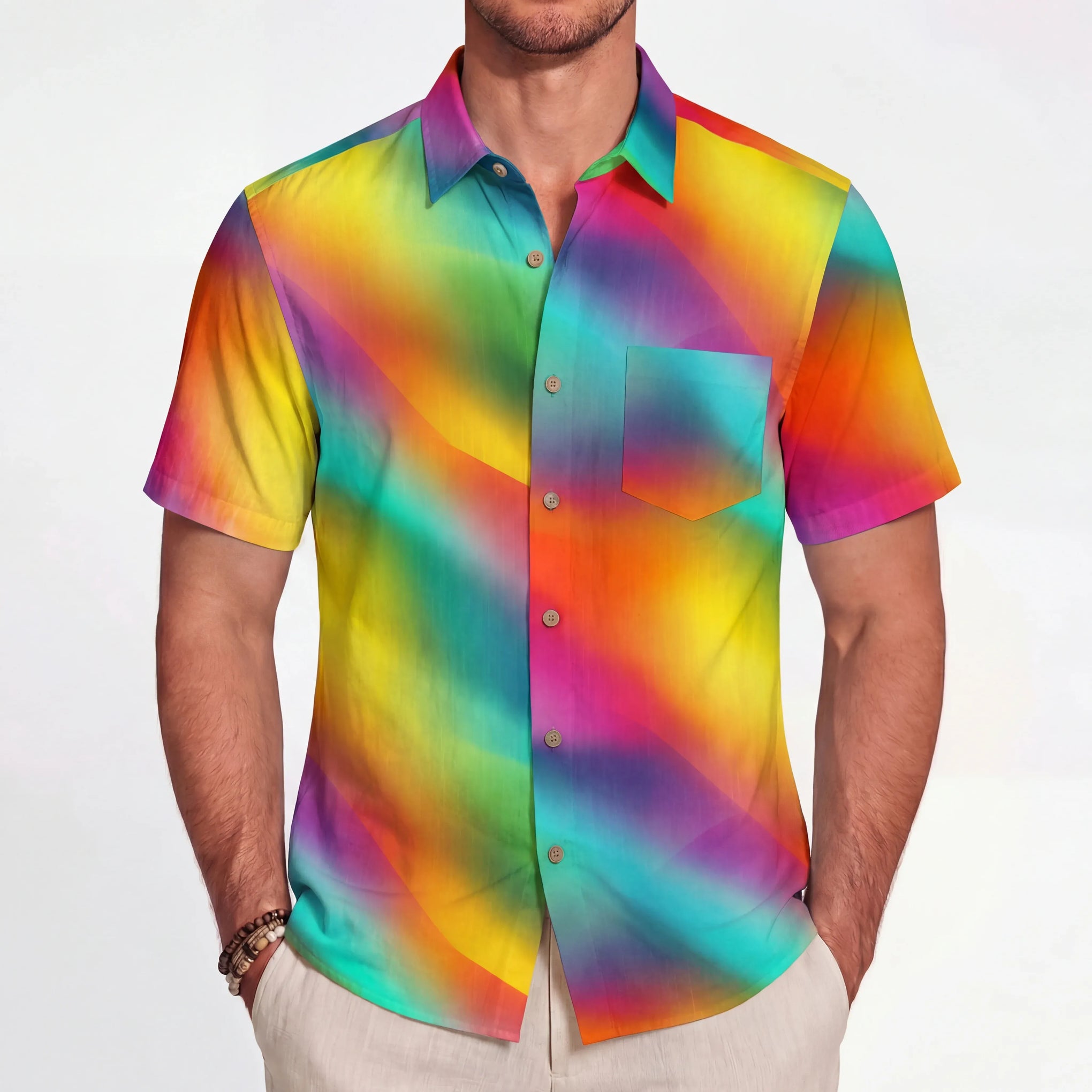 595e74a33b3d45ed9653679a38a7323d