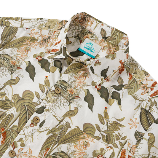 656480ed05b54ac39e44ff4cec7c5a24