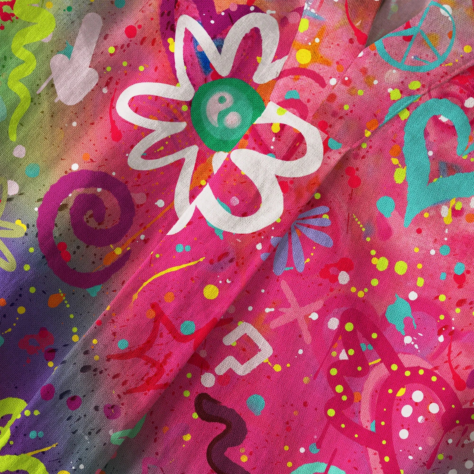 5d8113a3fdc3416d96dc325930d28c72