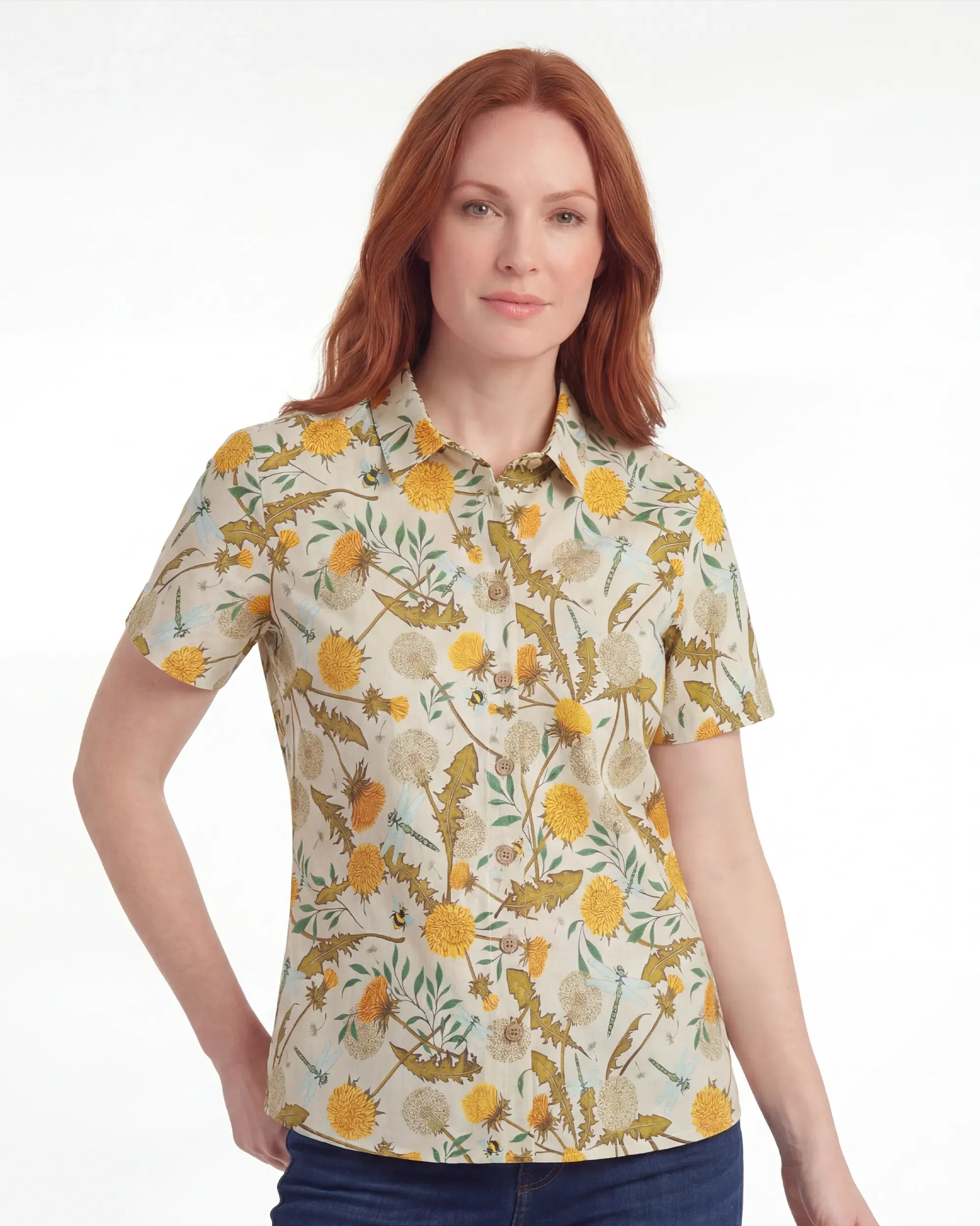 6c1ab37049214ce697a40428aa540c05