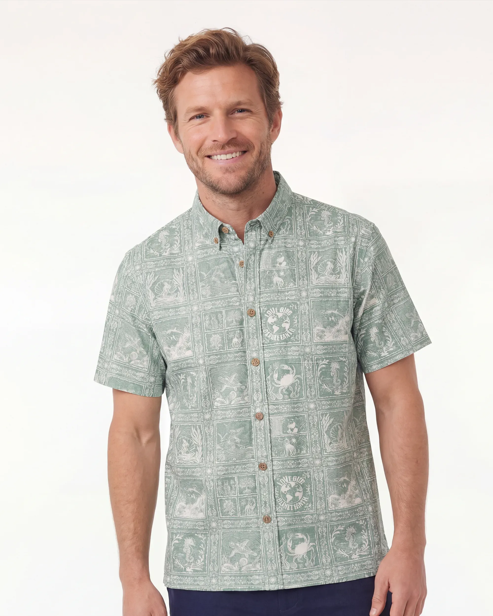 e556ff05a5bb453ca7999f70cd9626b7