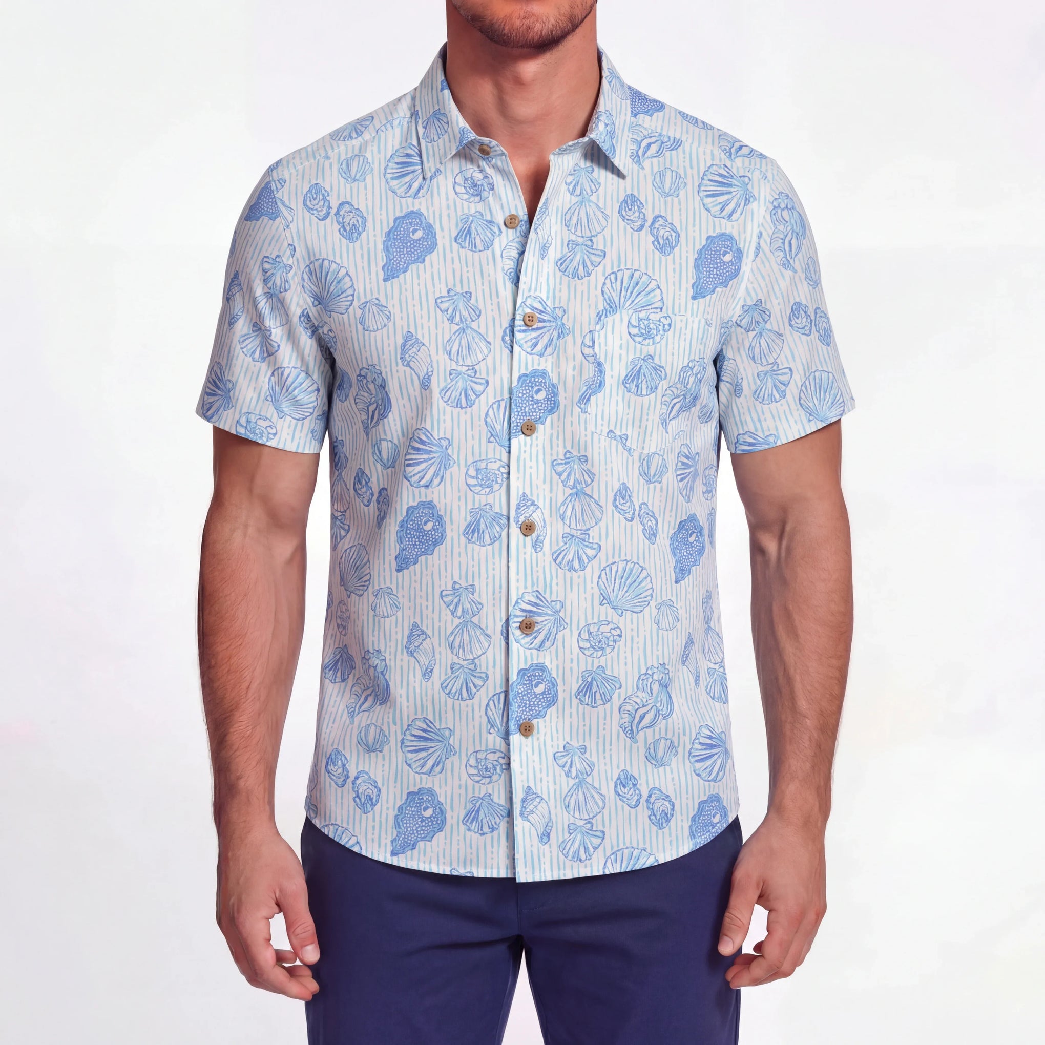 b697b0b313c140be8679c4f8f6da2909