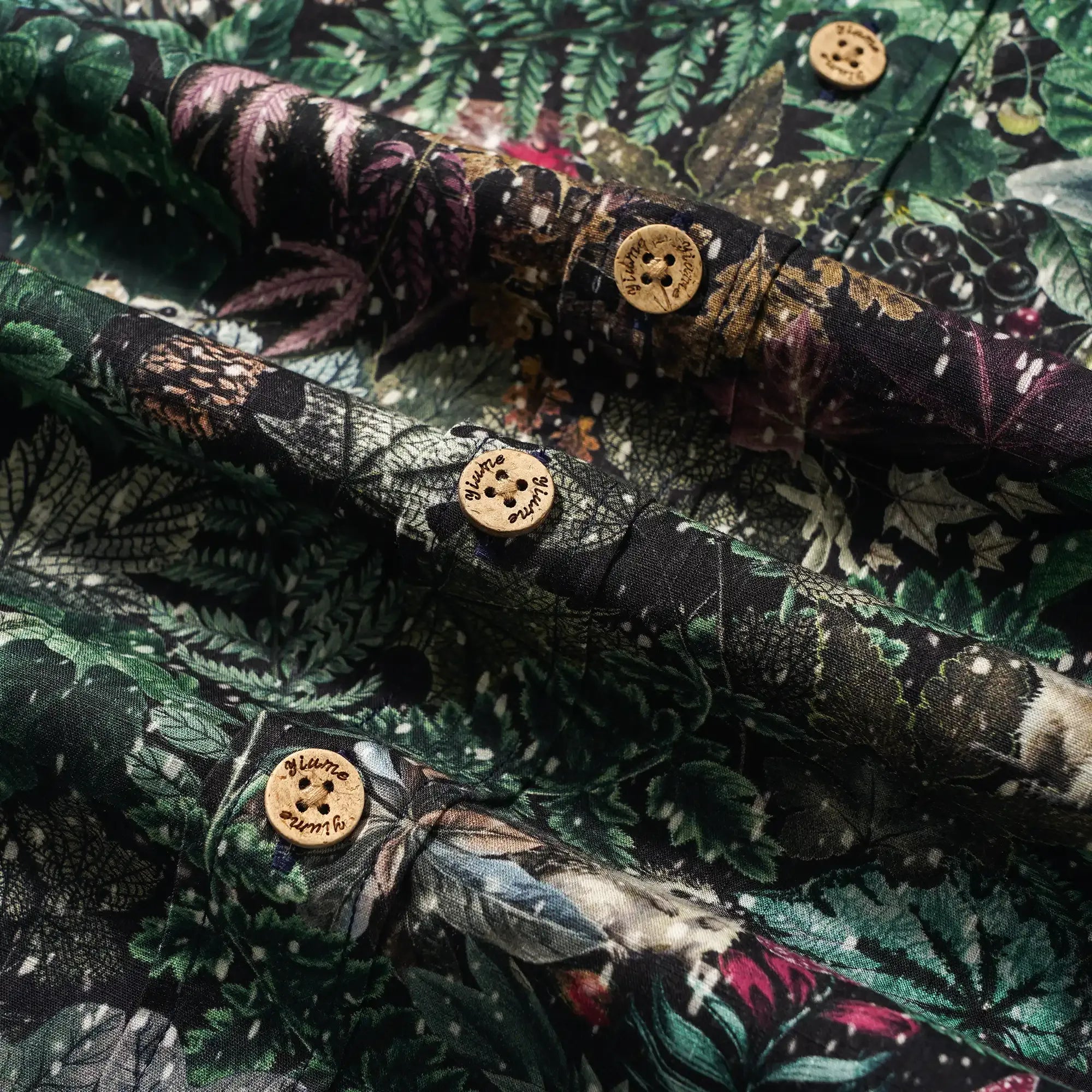 1d5c0e3c4a404fb8be6ca70390894f04