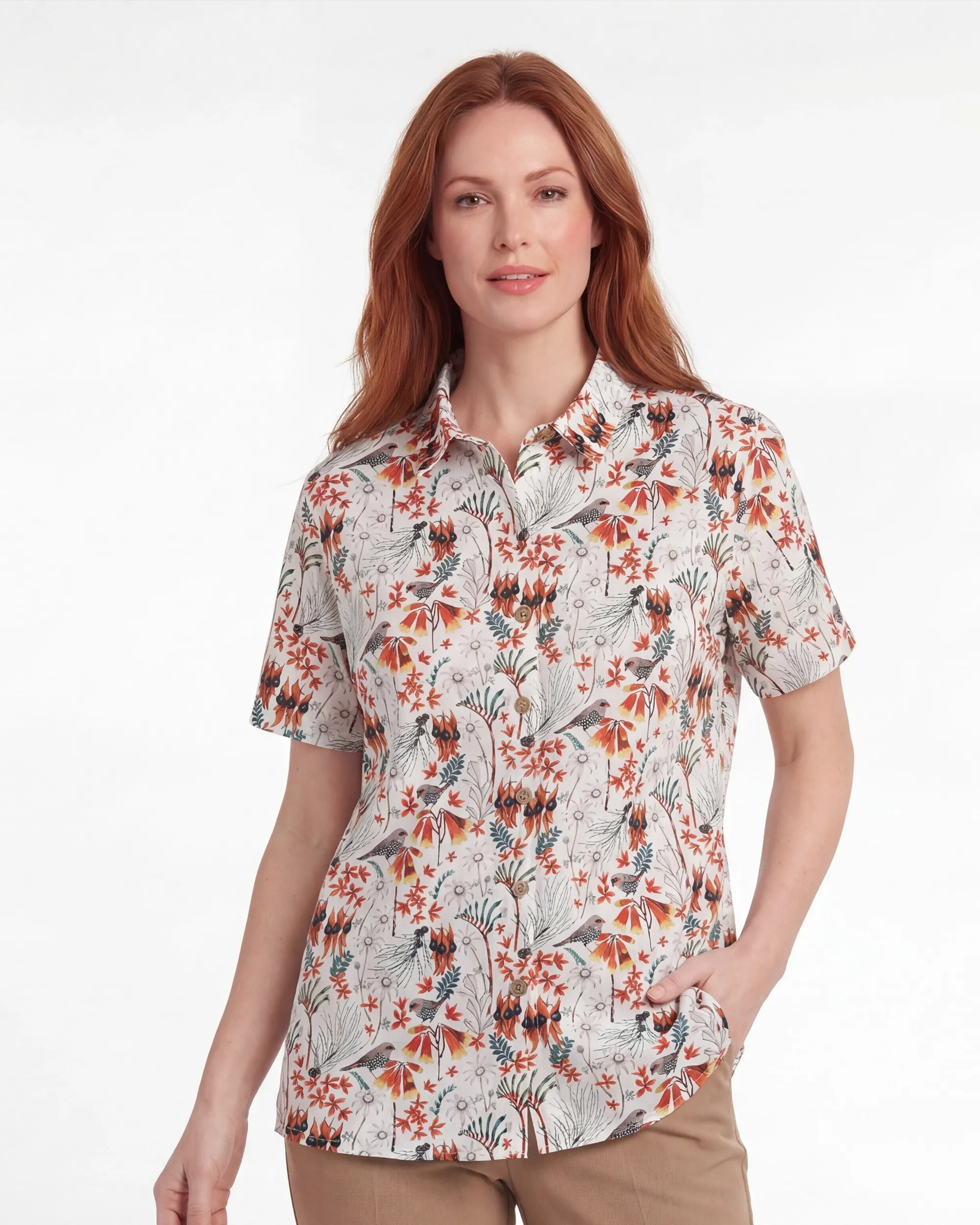 8cf79a1120ae4672a268605443fa2951