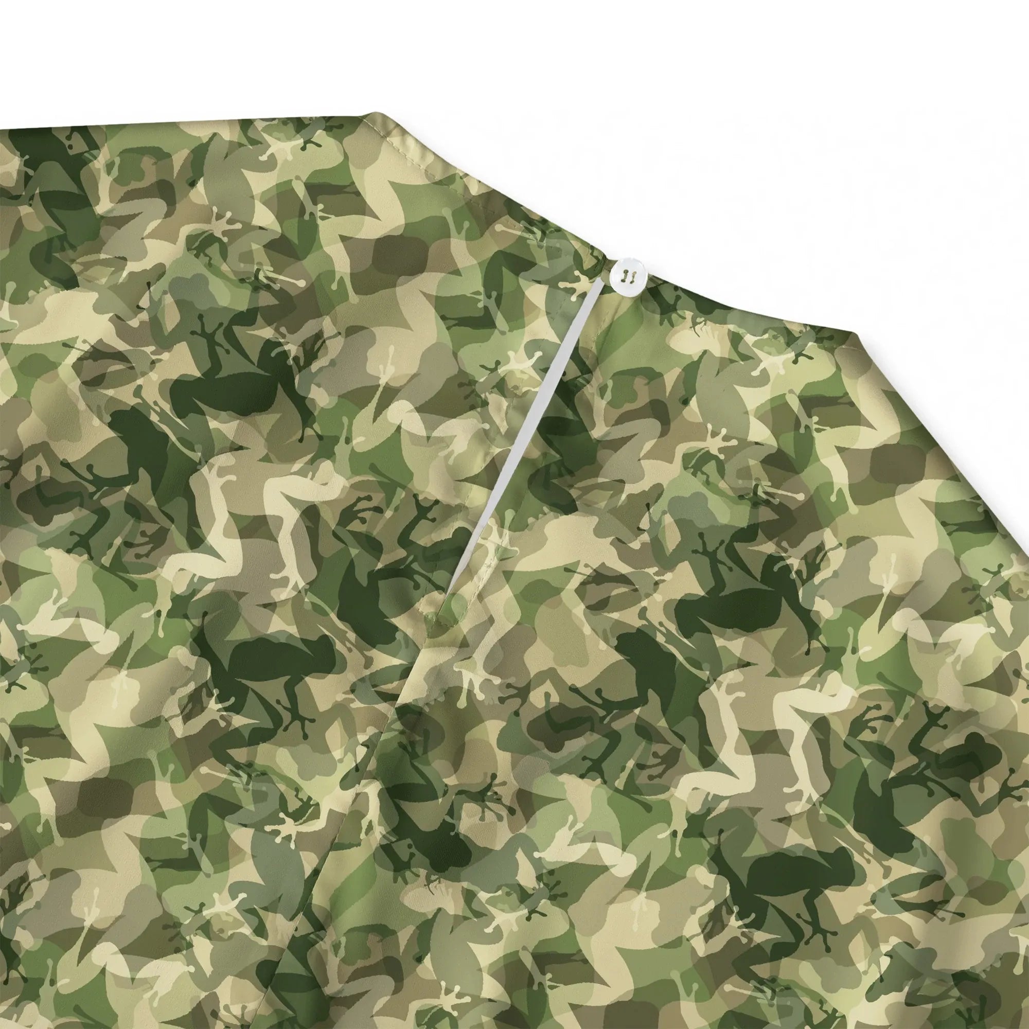 DWWO00842_4