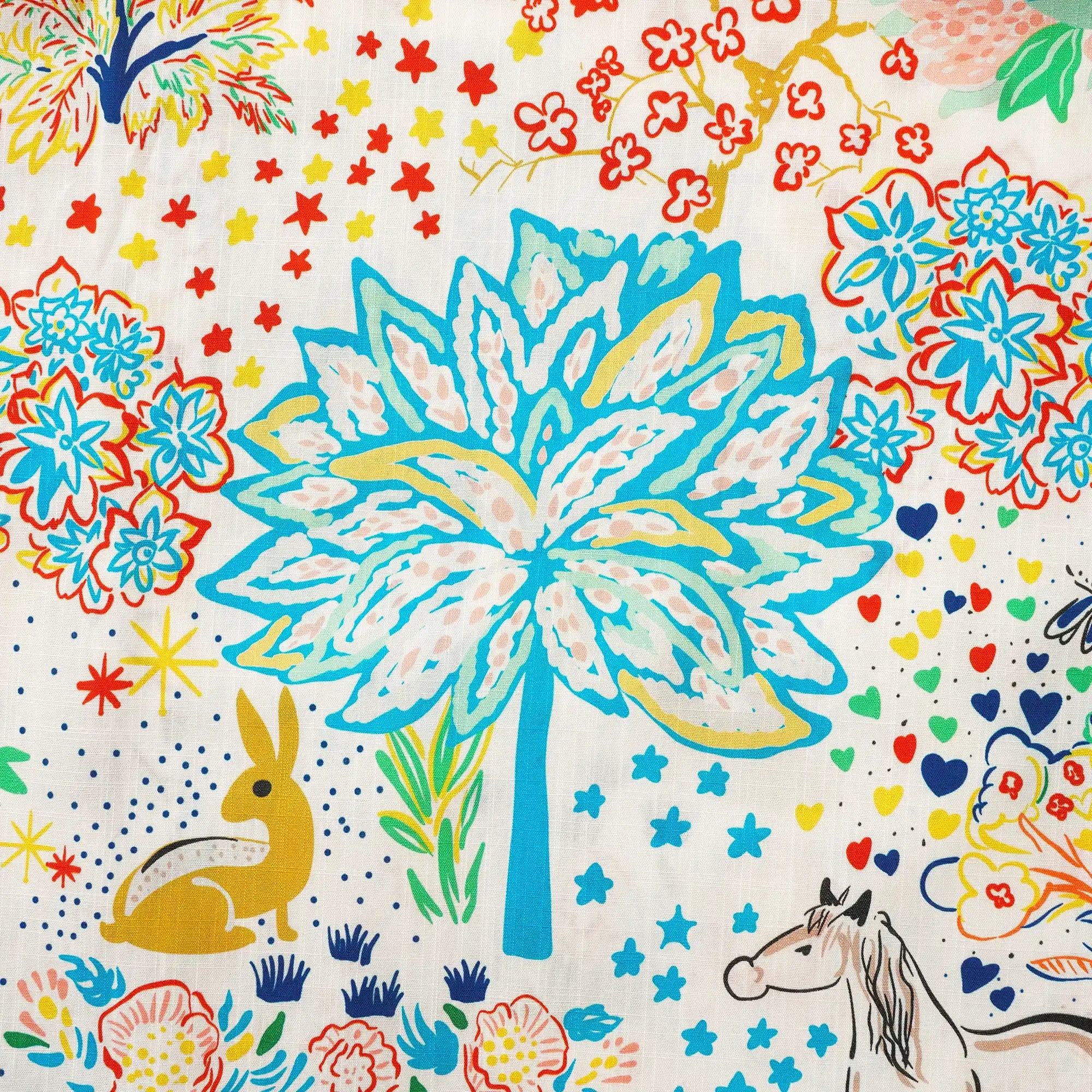 2dc0b0cf36634f38a0c28cc851283714