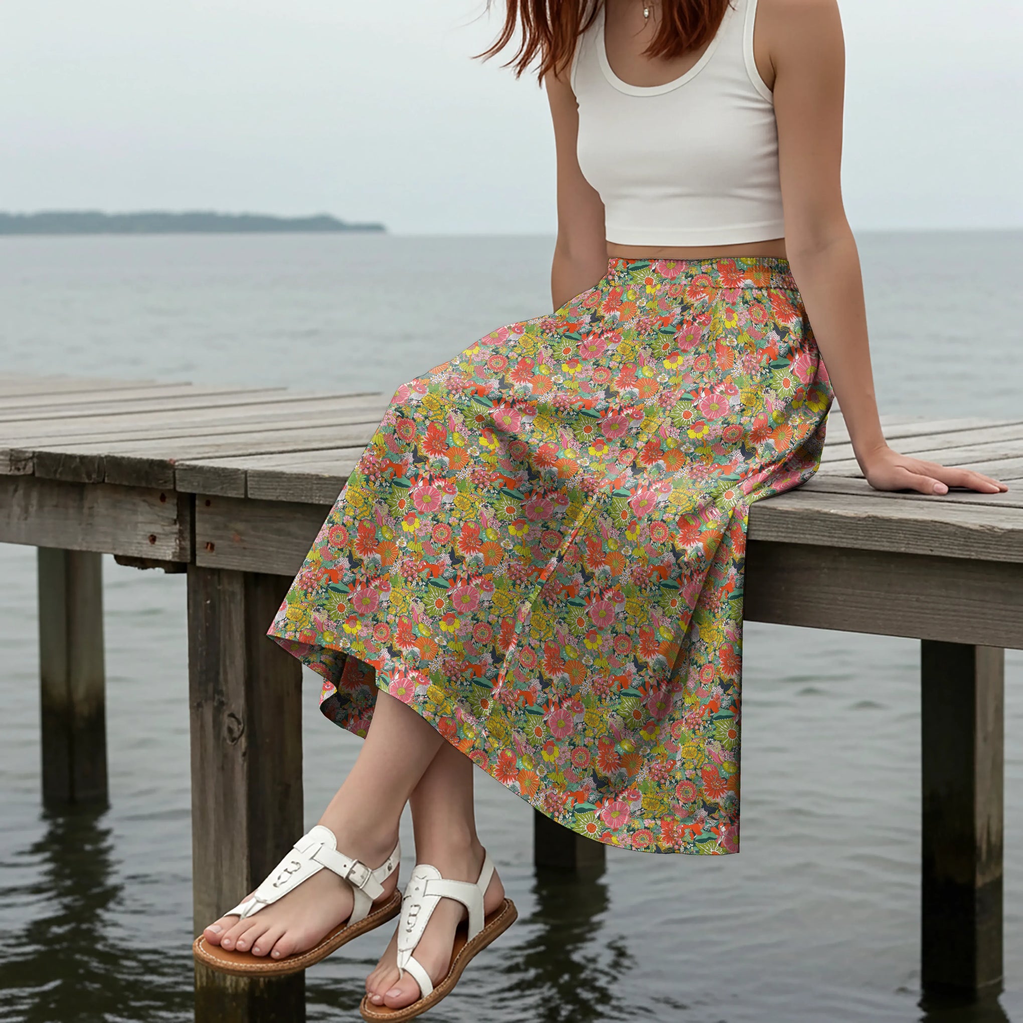 6273cd945ac74e47866ca3653a9a4511