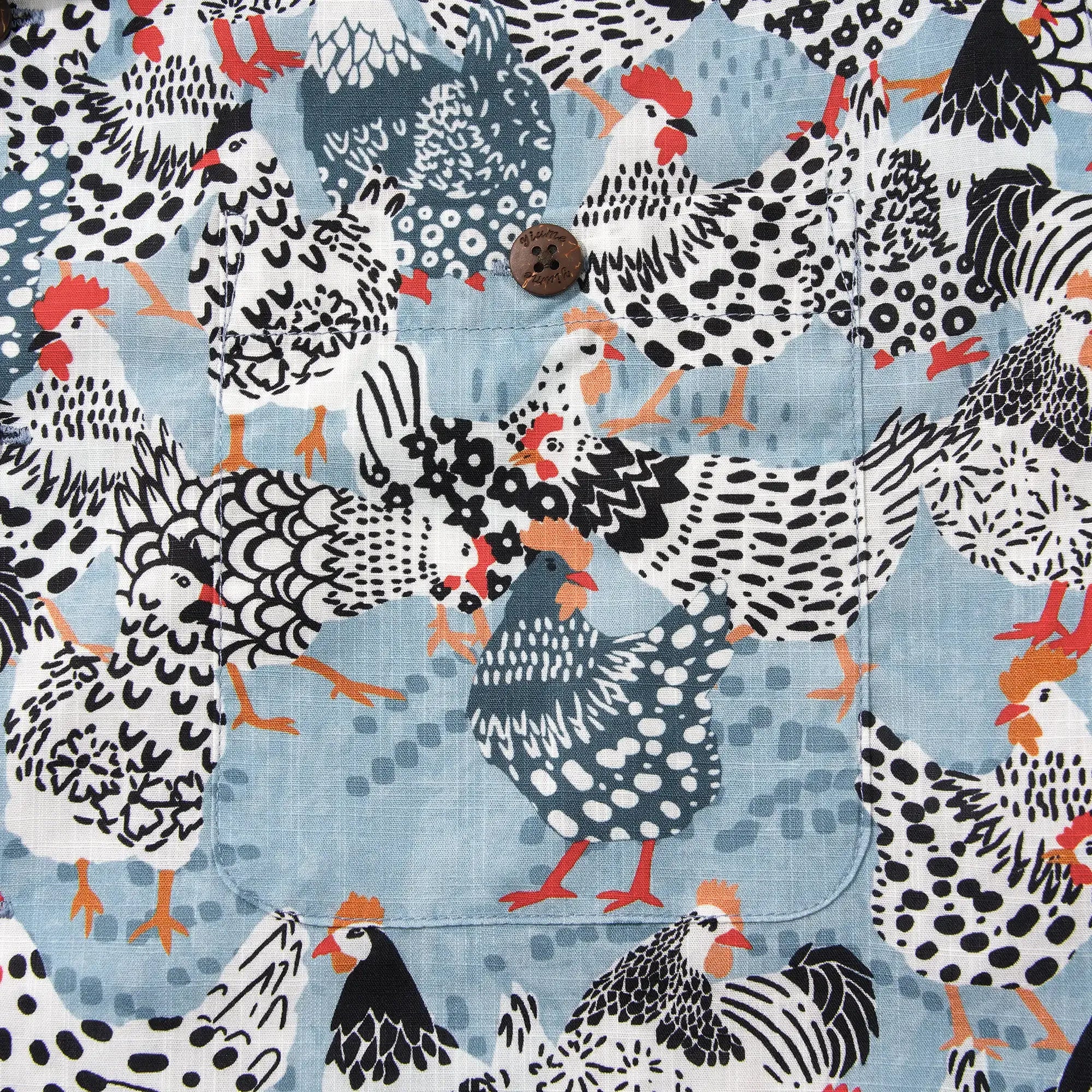 1ddc078bea0845b283742e1dc12e14b4