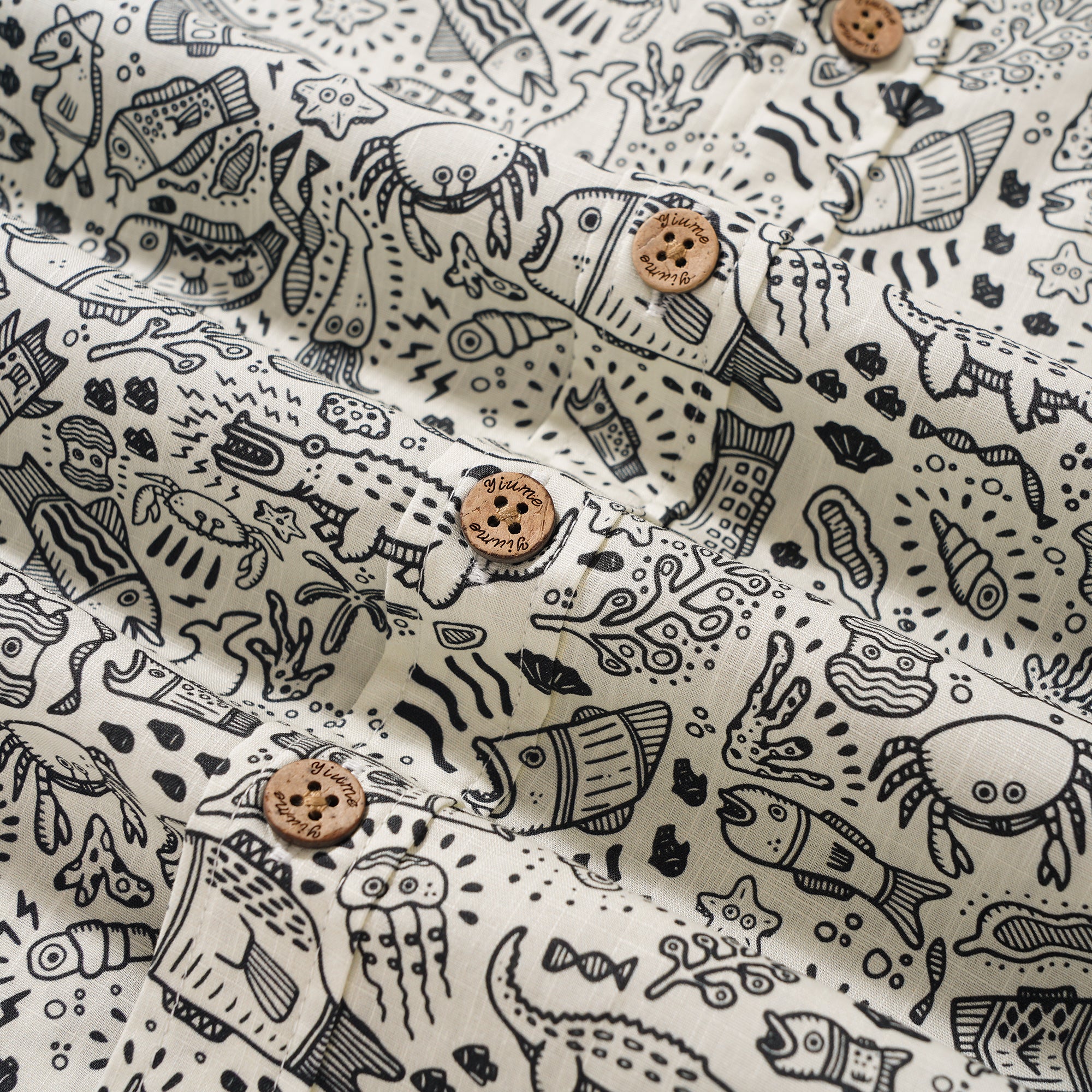 6b2118af9b6f419caa3abc07a9d28b08