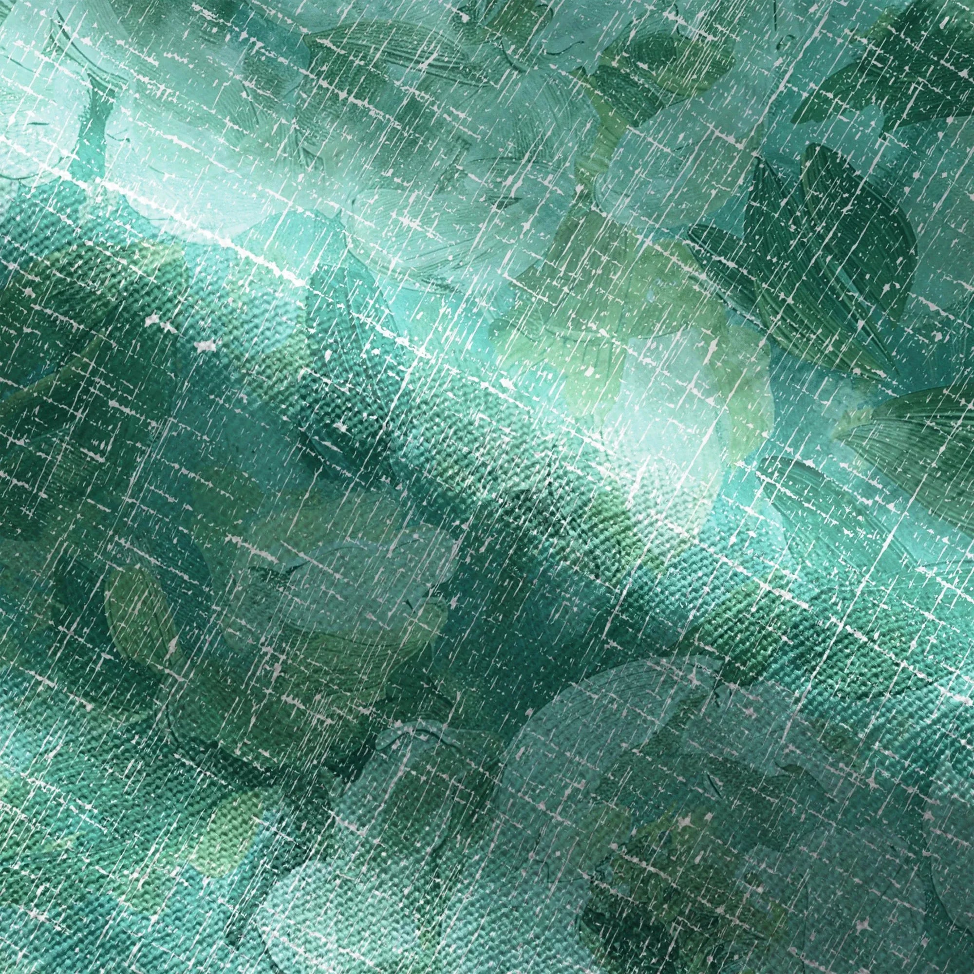 97896877685a421882570ae22038938f