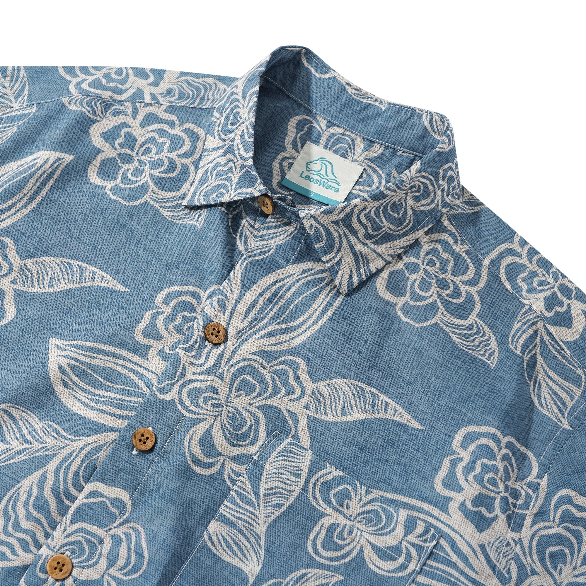 fef5e25f5e444483ba7611360e143b08