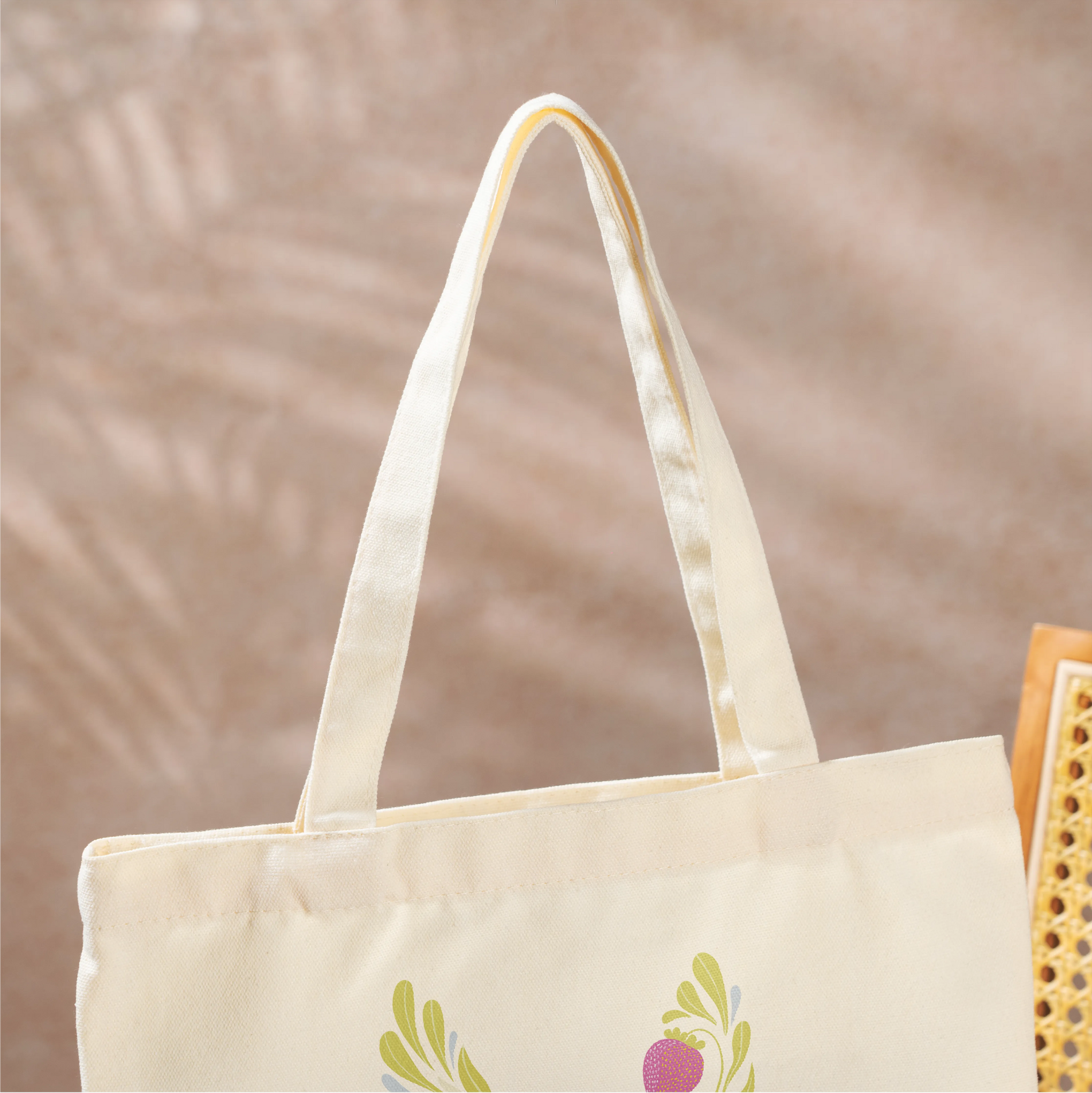 d43d3131931e43eb817015526055923b