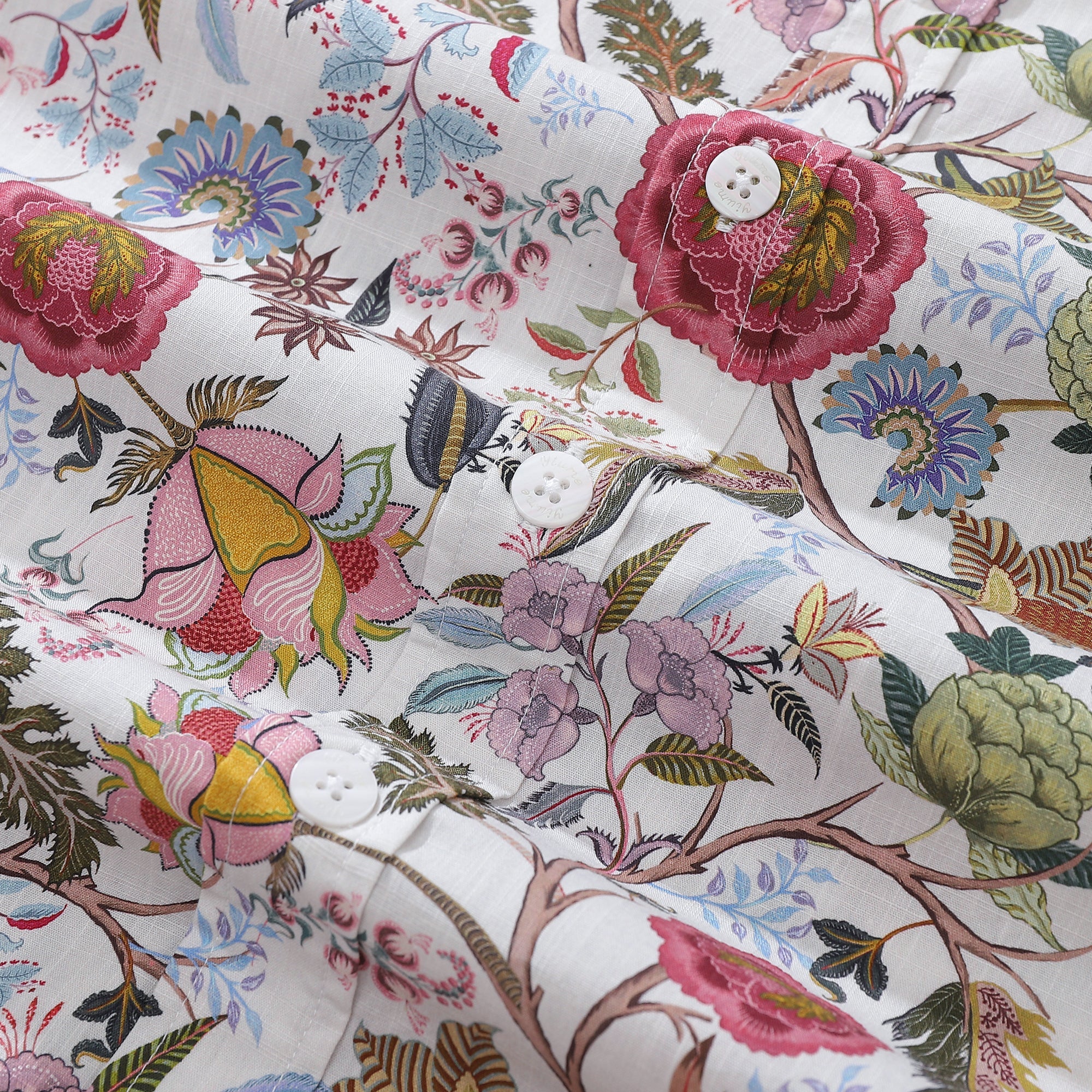 7fd7116d5547461d982bcfc0e295fc60