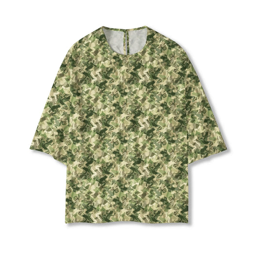 DWWO00842_1
