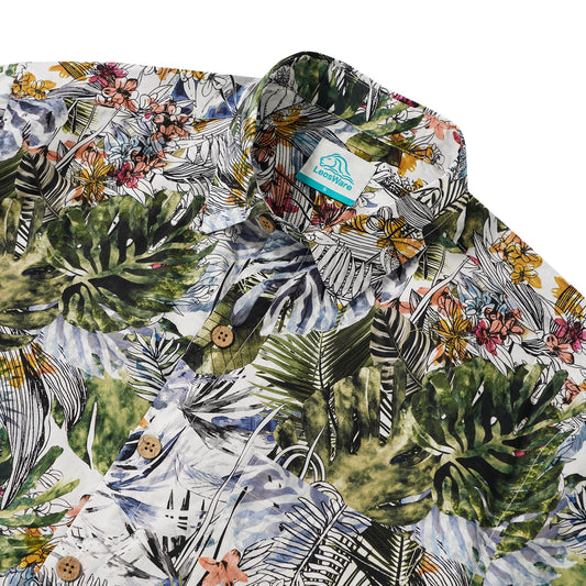 d2945bc3ad014c719a93e9335ff78c16