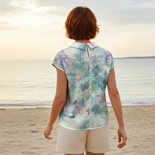 e5ec42a4740a4bac863ddd322dcf2bb4