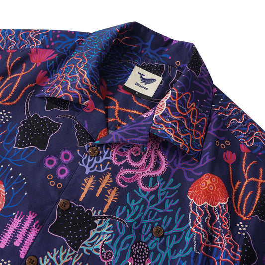 40ad153196184edfbd62bf348fc6e0d1