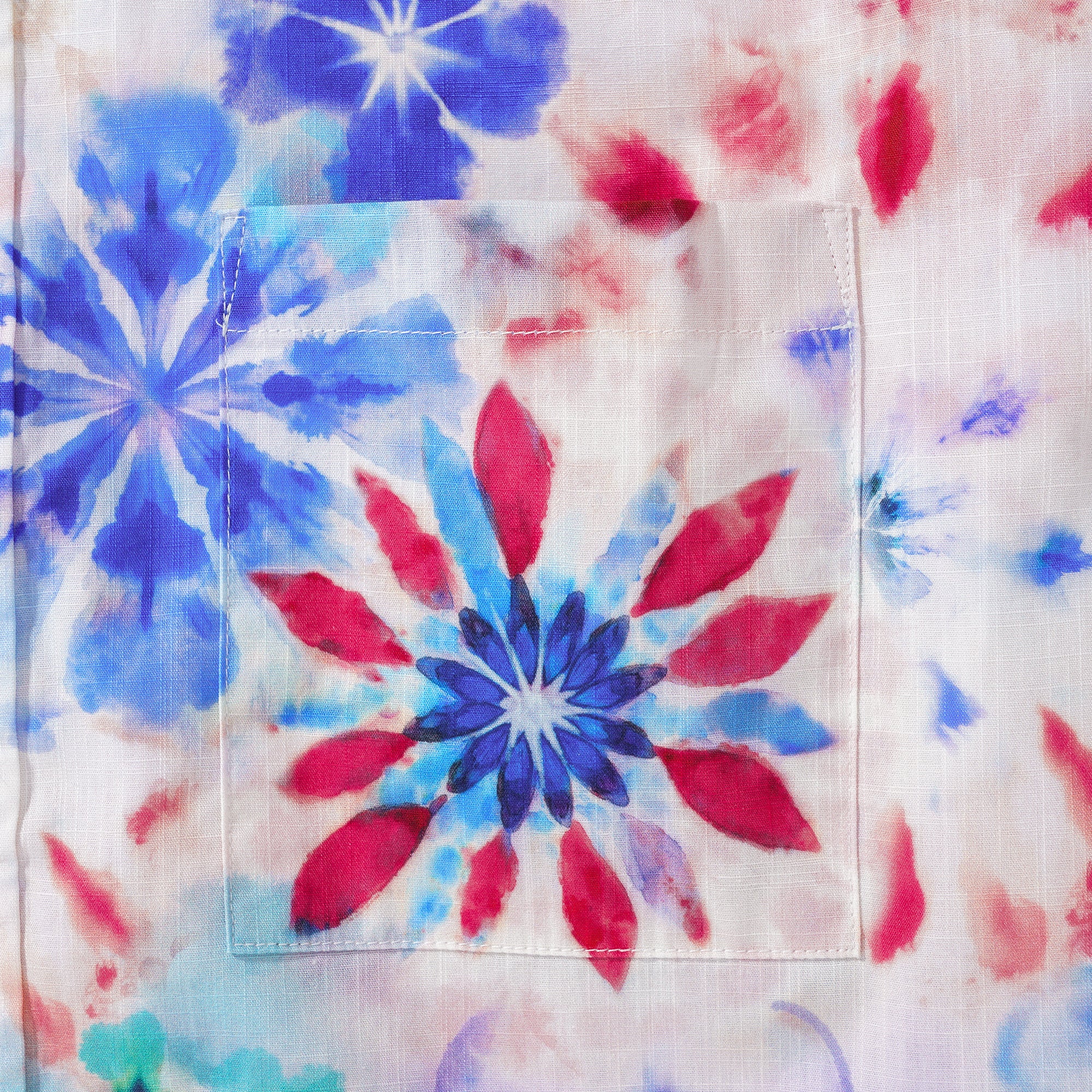 65991fbf2e5c4bc2ba7fedbb2a8a22e1