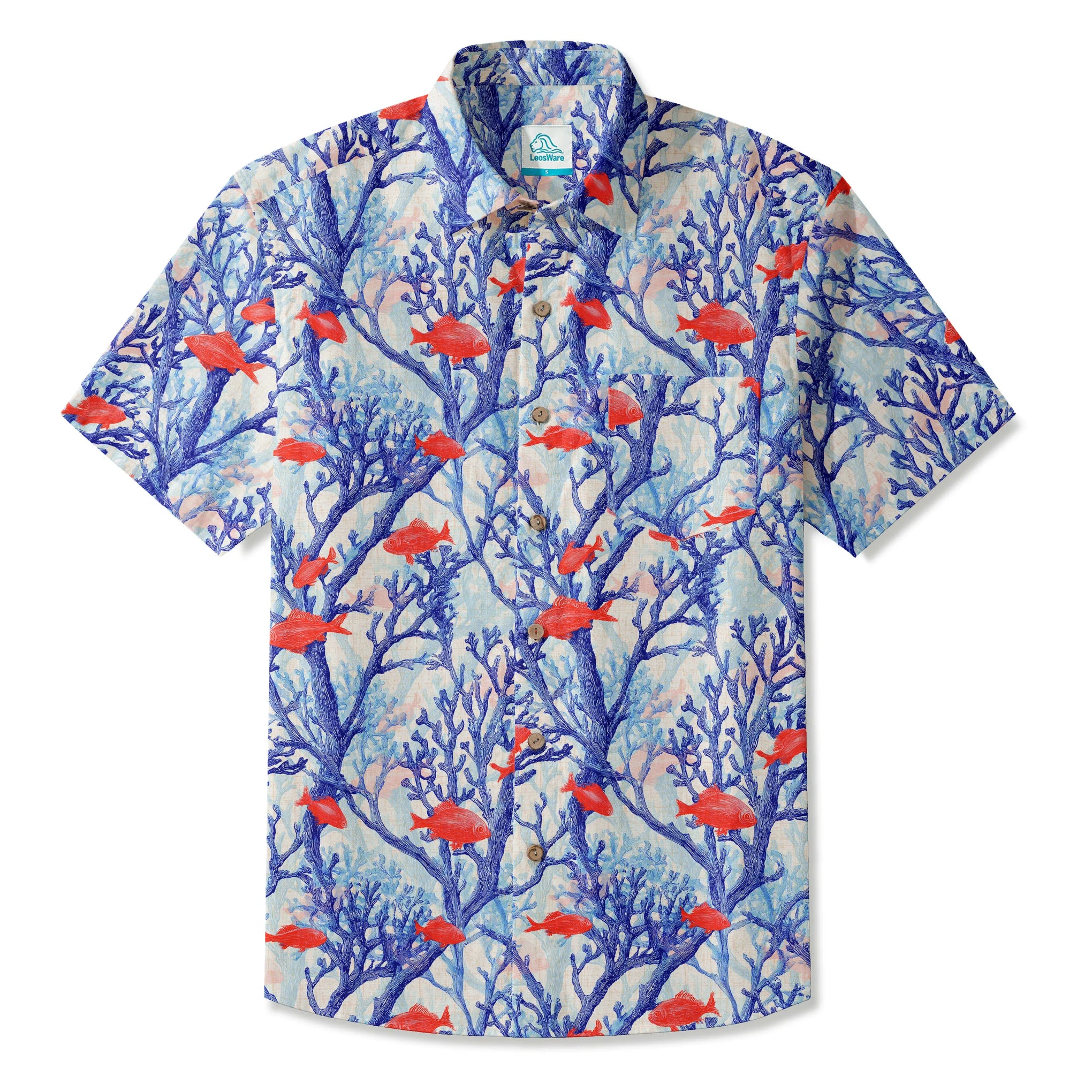 950ea50c1d73408cbf2c1206fcc51dd3