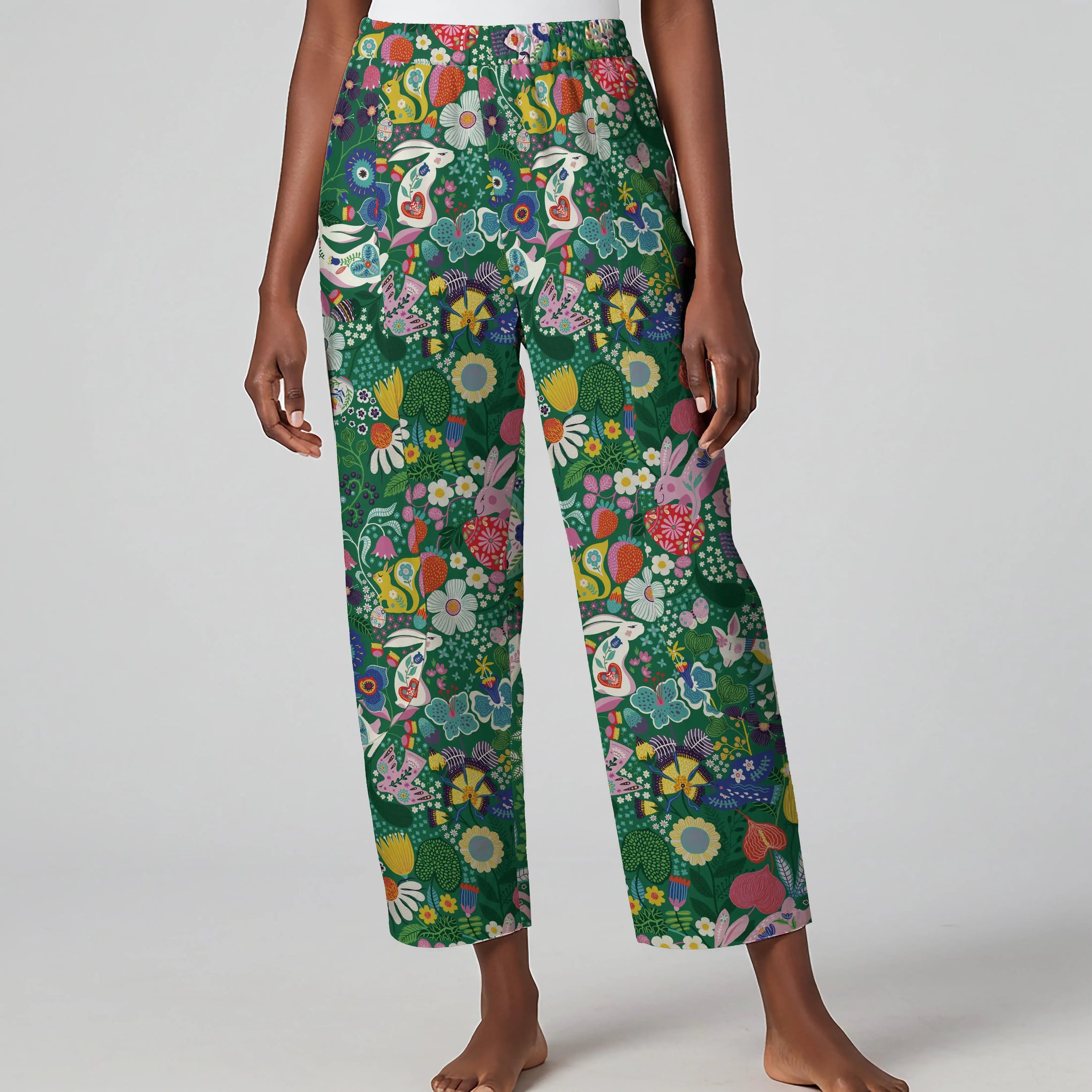 57c7aadbc05f482e9117b1634cf50168