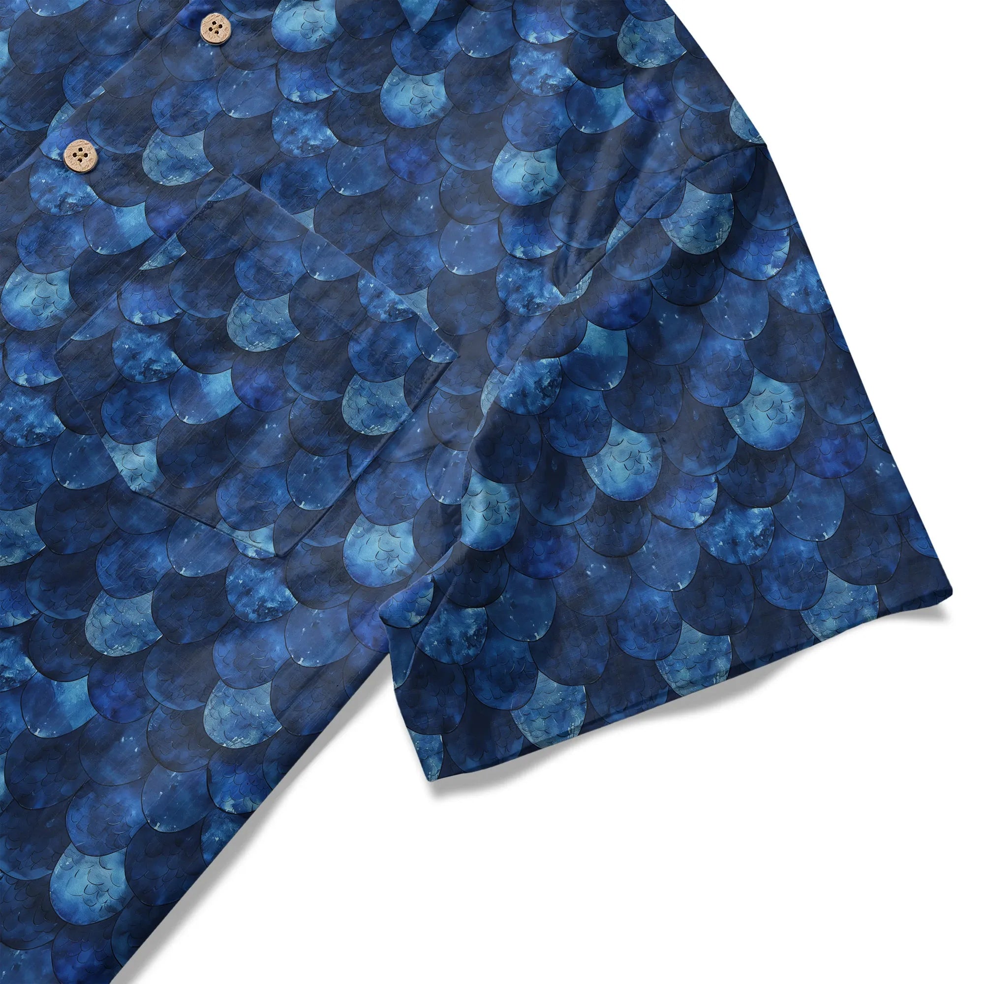 21b0432b62f34f9281a86747786e0383