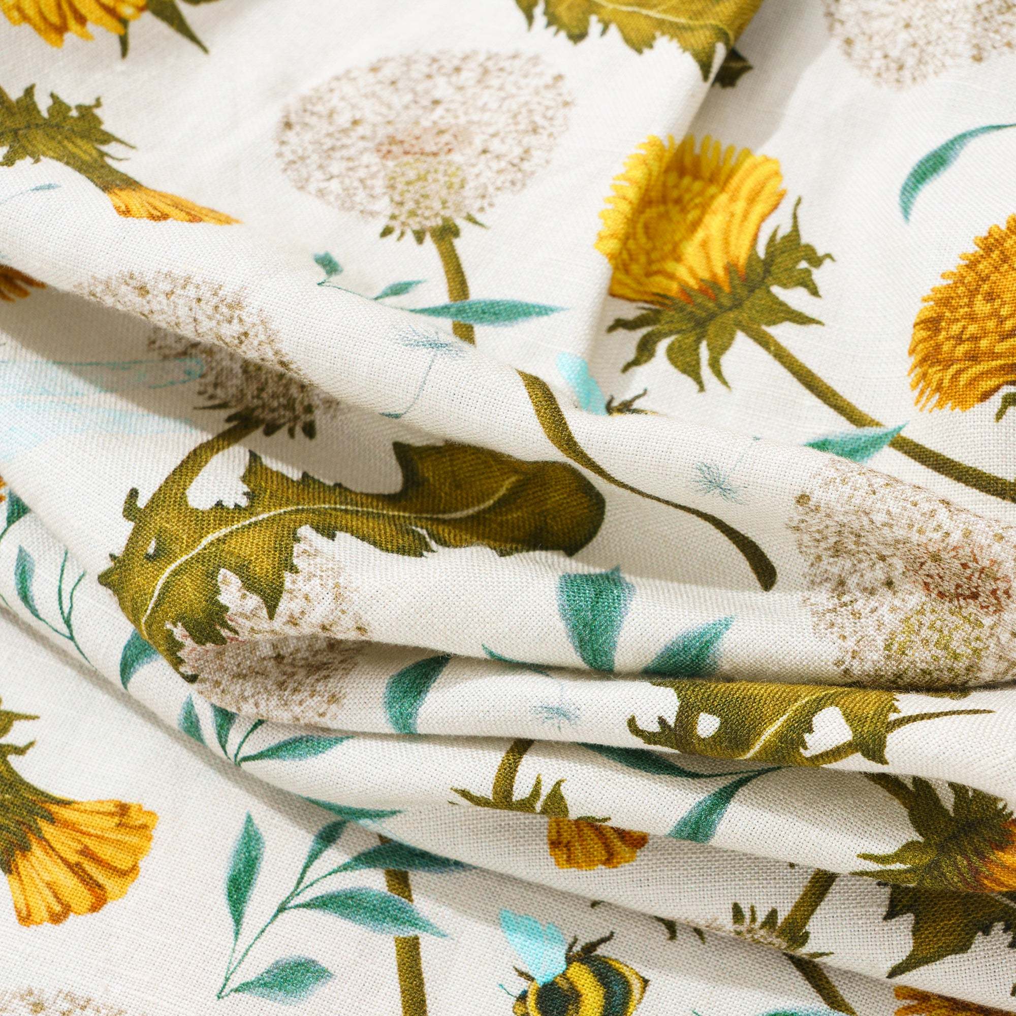 f3349a8c2494451ba218fc45777e2fd0