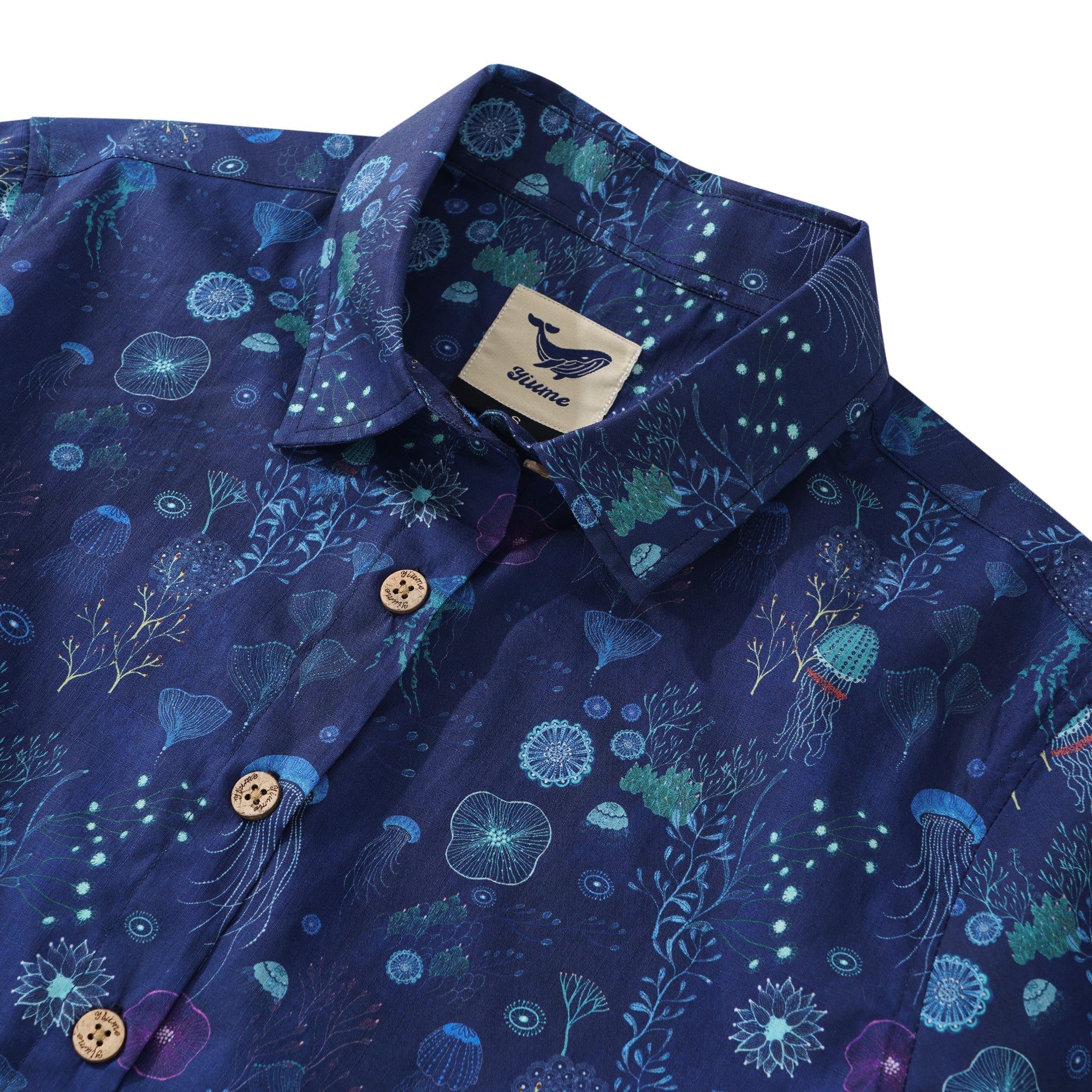 b2a02ecb80184fbca513c1e587bdff51