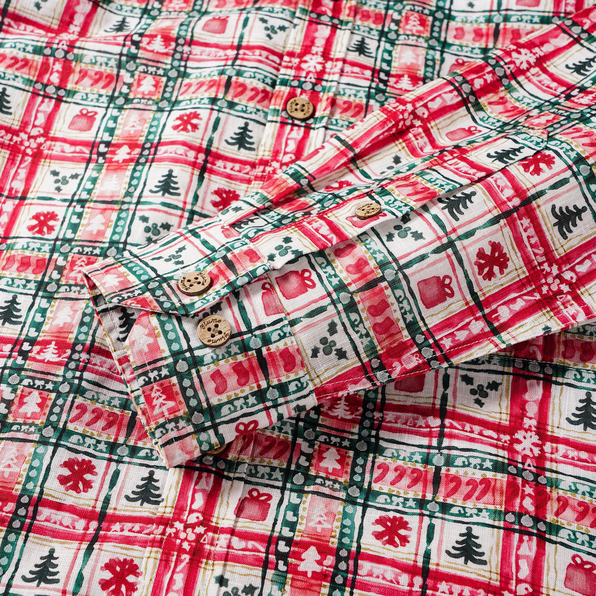 c8eeee0972a34076bd7e7b7ca93dda2a