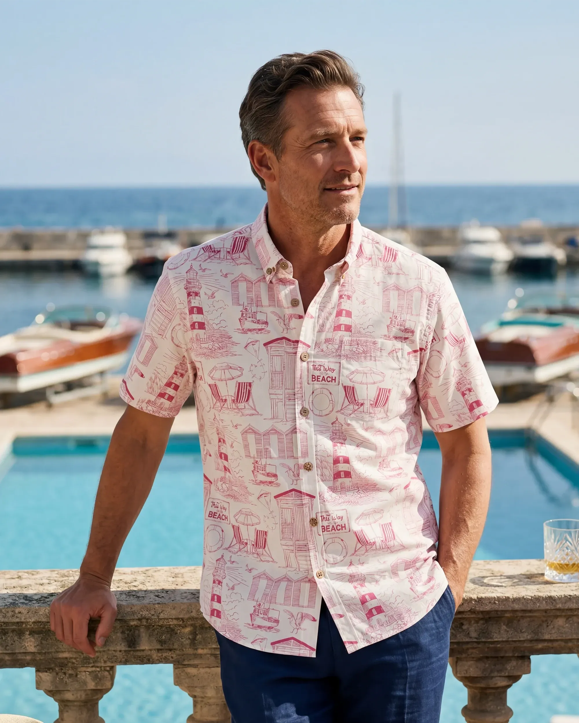 97af1db618464204a9761d01160e4692