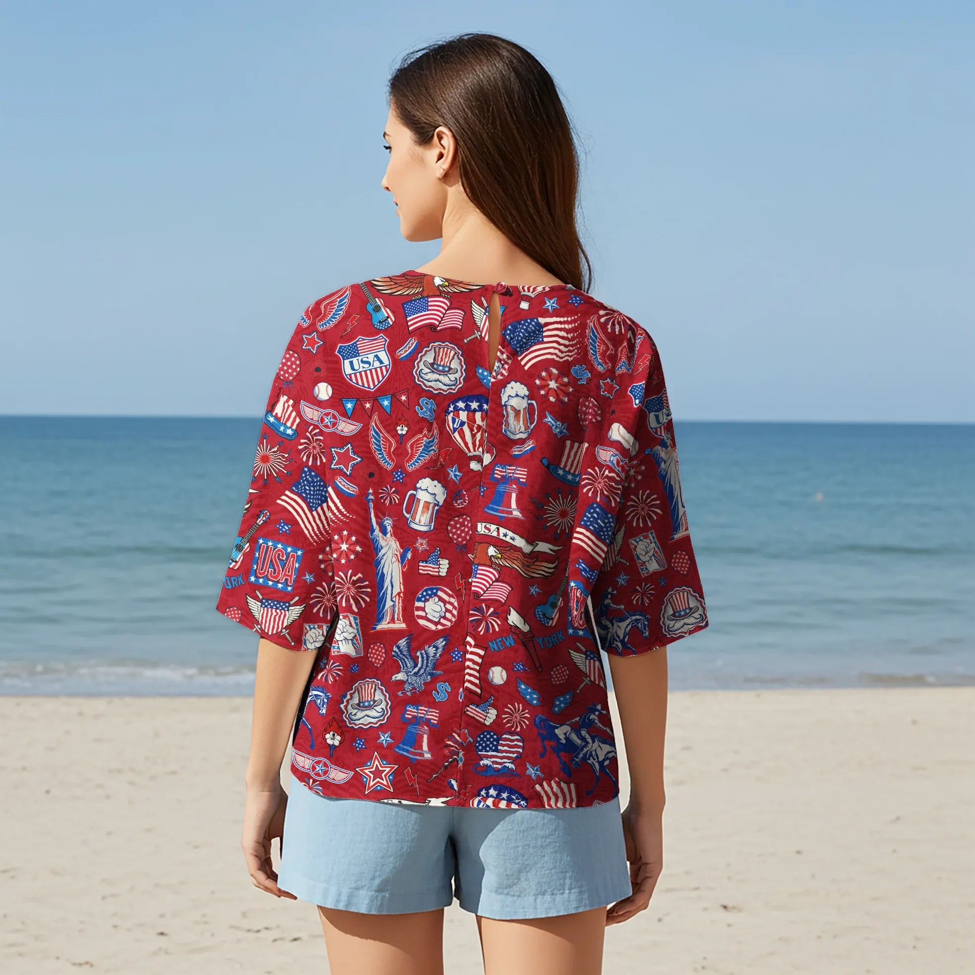 60fcd631bfd9420bb47e9e13c5569917