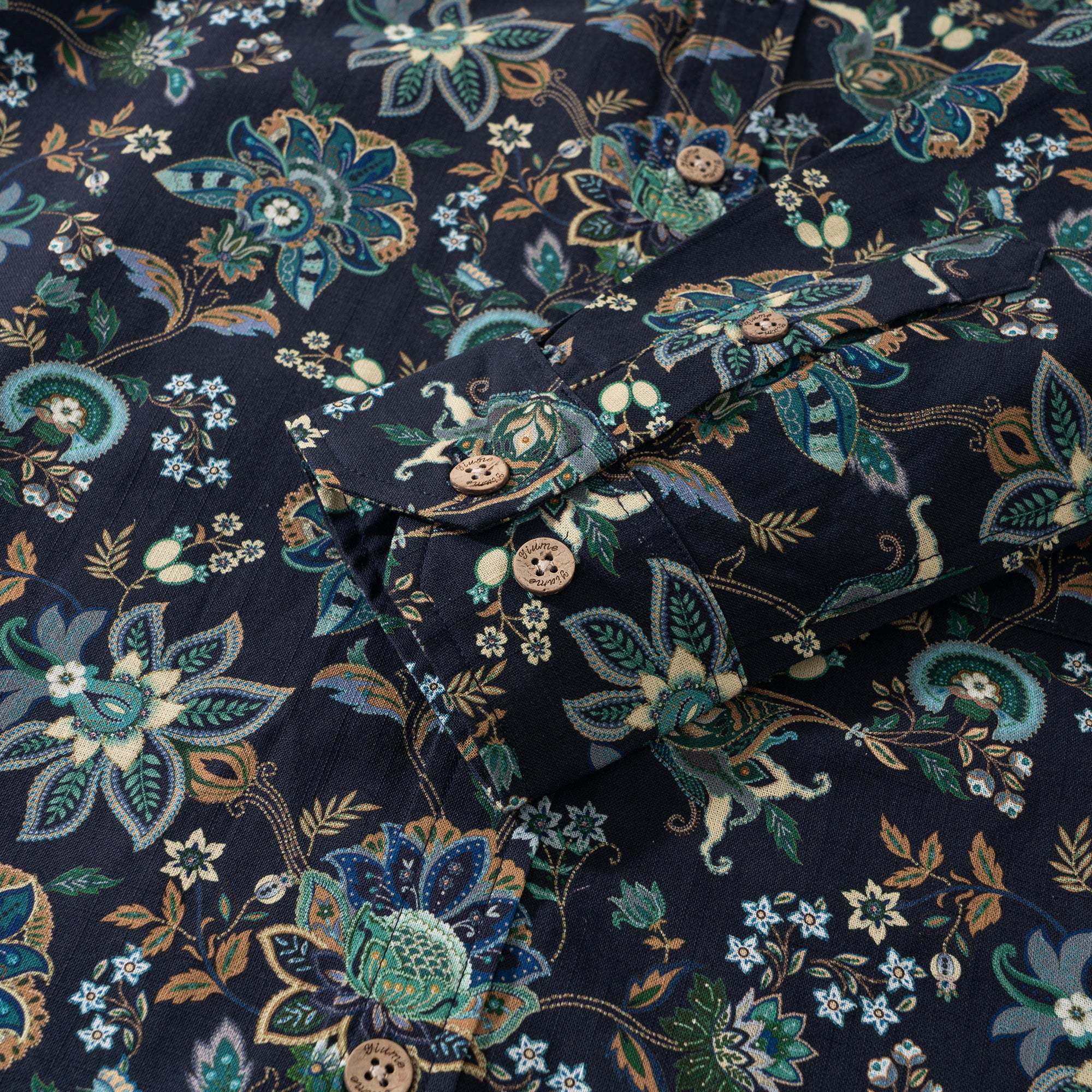 ce93d4c1ce054f55855d455fc9d77b28