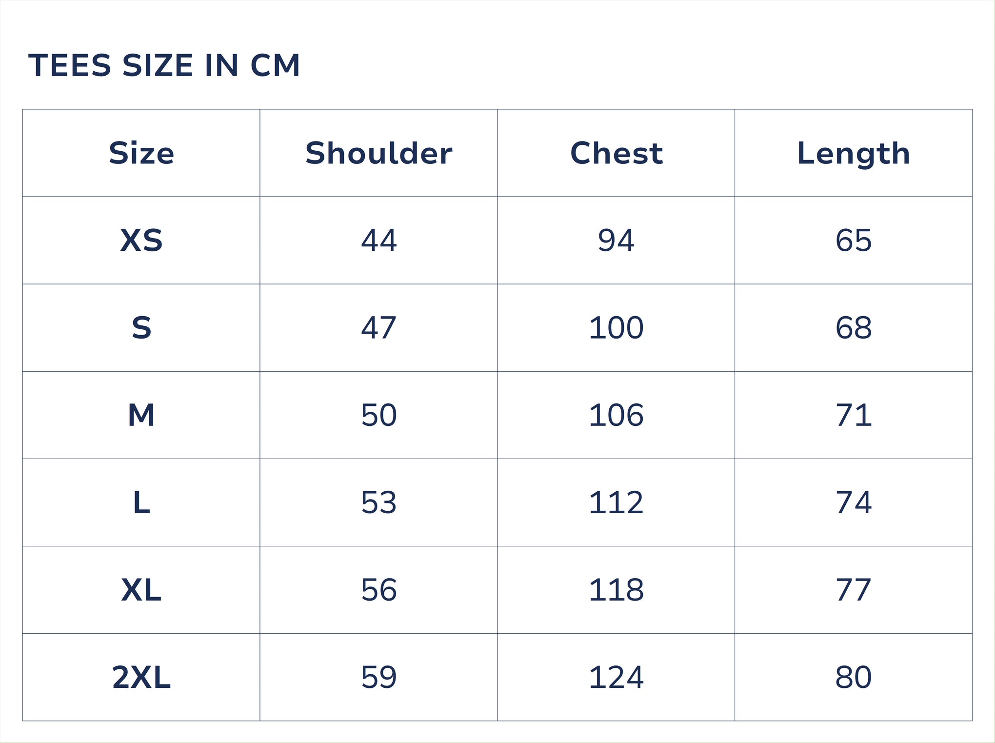 Basicsbeyond™ Hawaiian Tee For Men Stain proof T-shirt Crew Neck 100% Cotton - PURPLE Stain Proof Tee - Purple