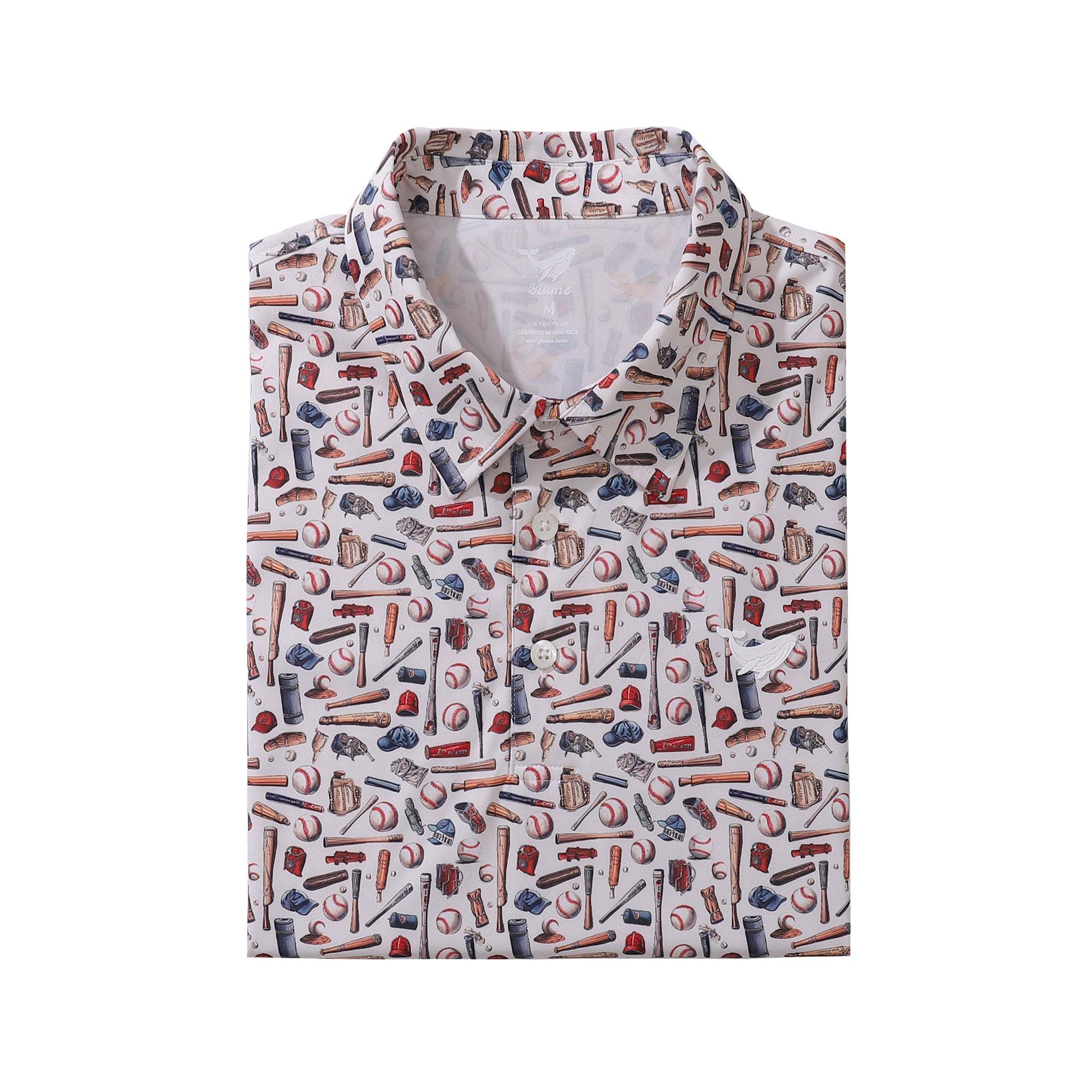 35364684e351469984b1f36d57140df5