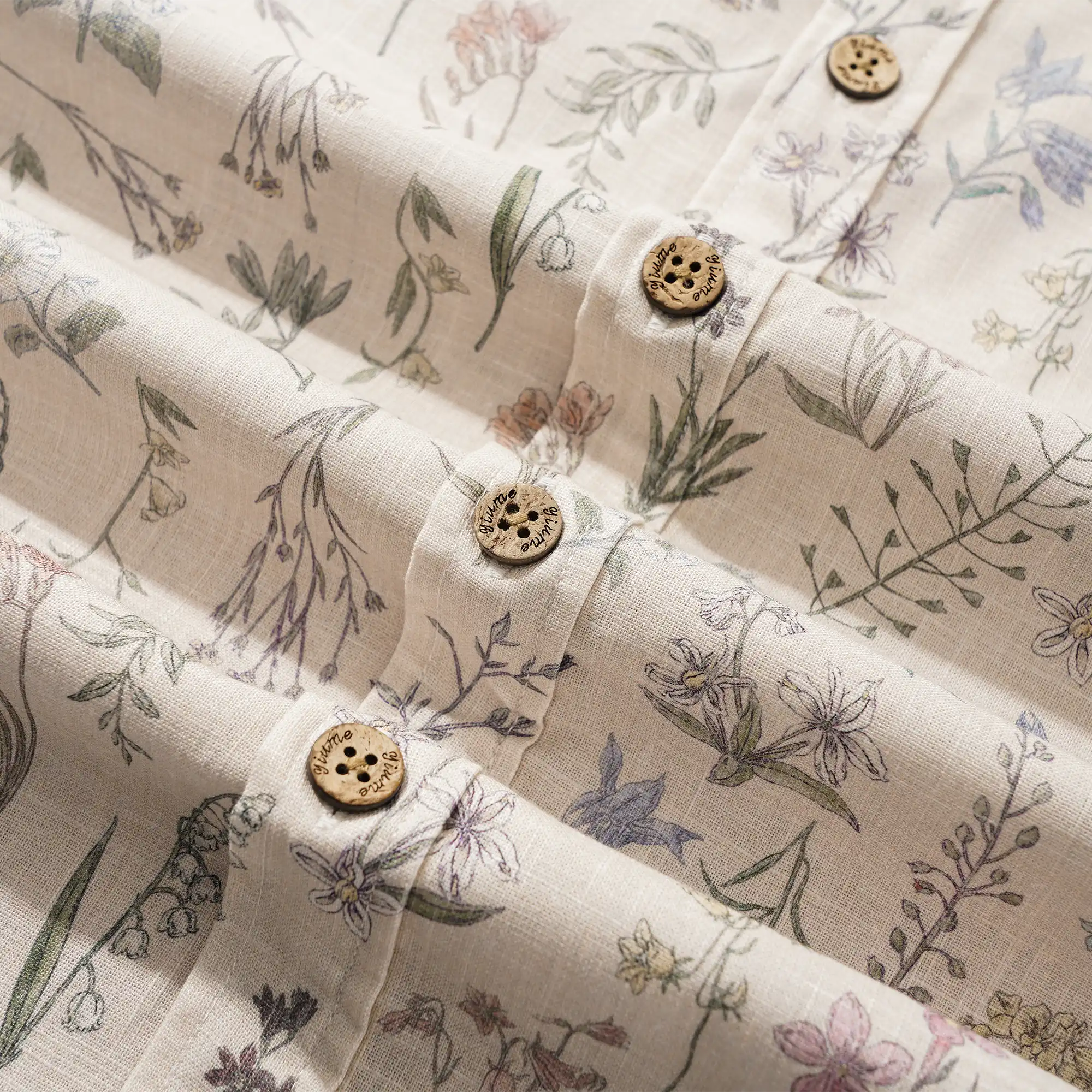 0adfe84f812e4717bbf5ec7aa1fb3708