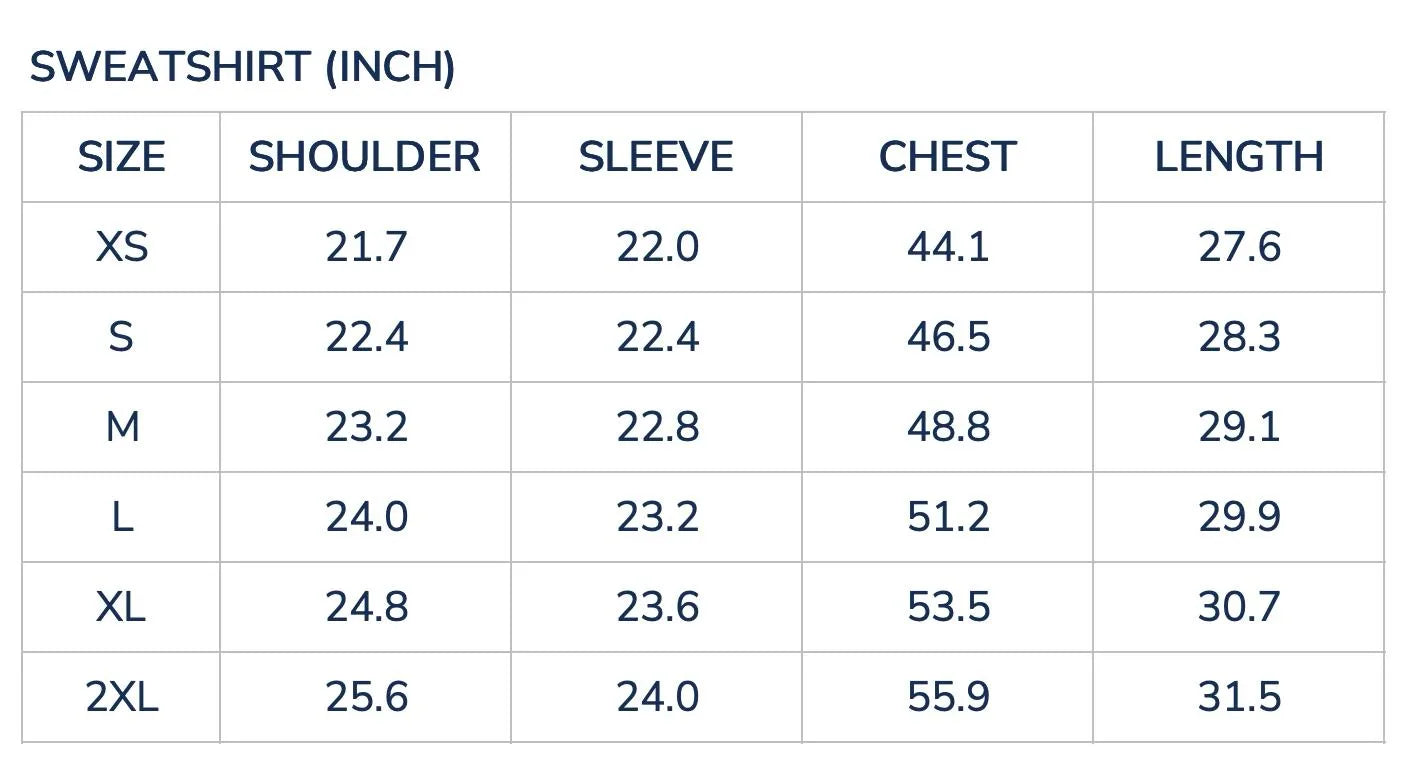 f22b891971de492d9fa59d79bb2b63e7