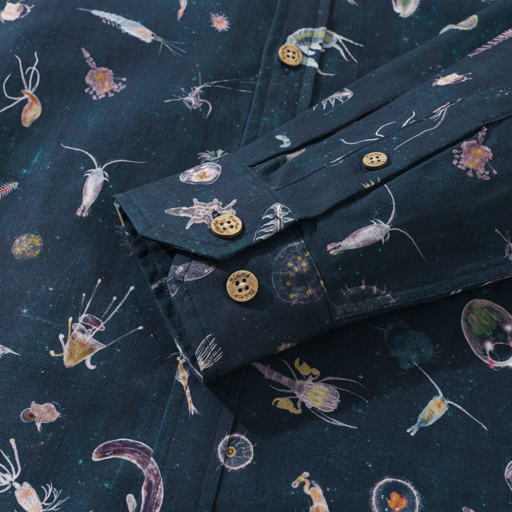 13d430092368402b8beb996898b78c94