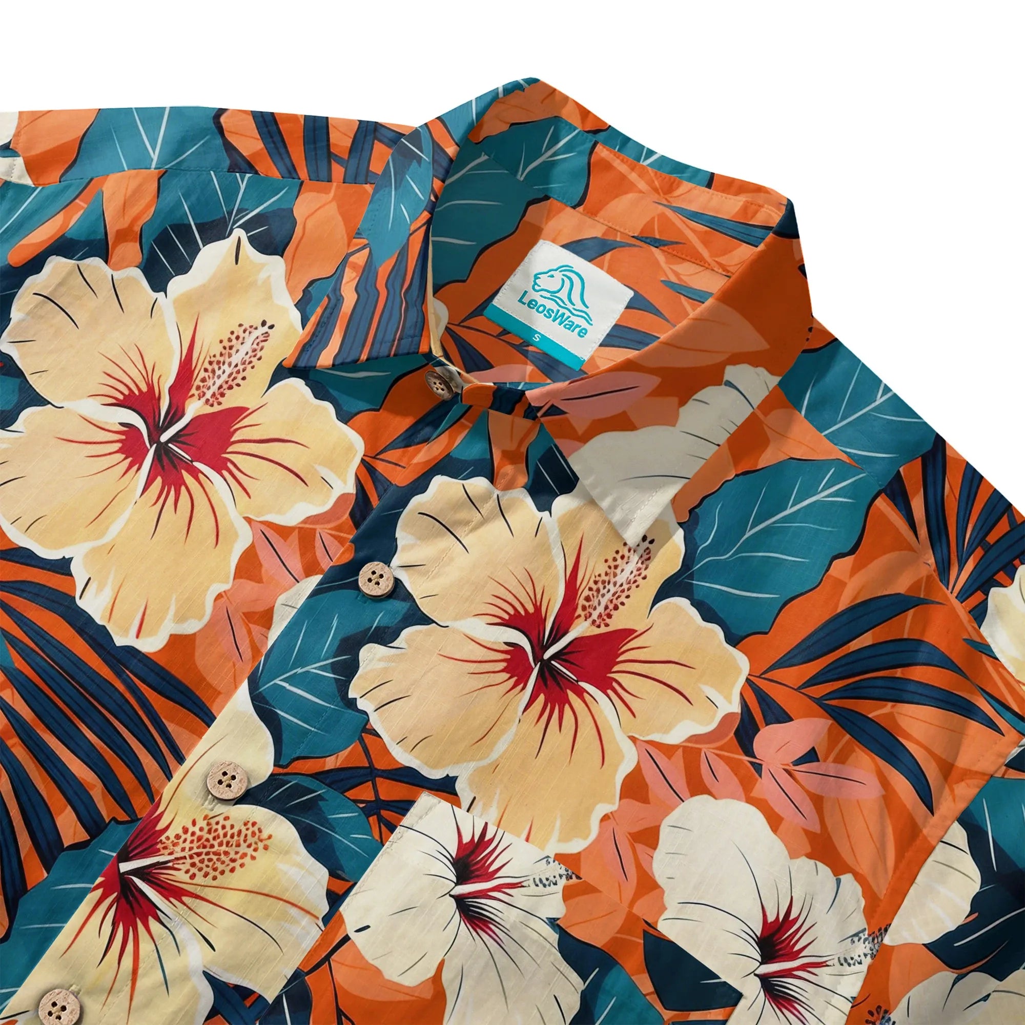 2f7b318a02d44203935e764b859c2c90