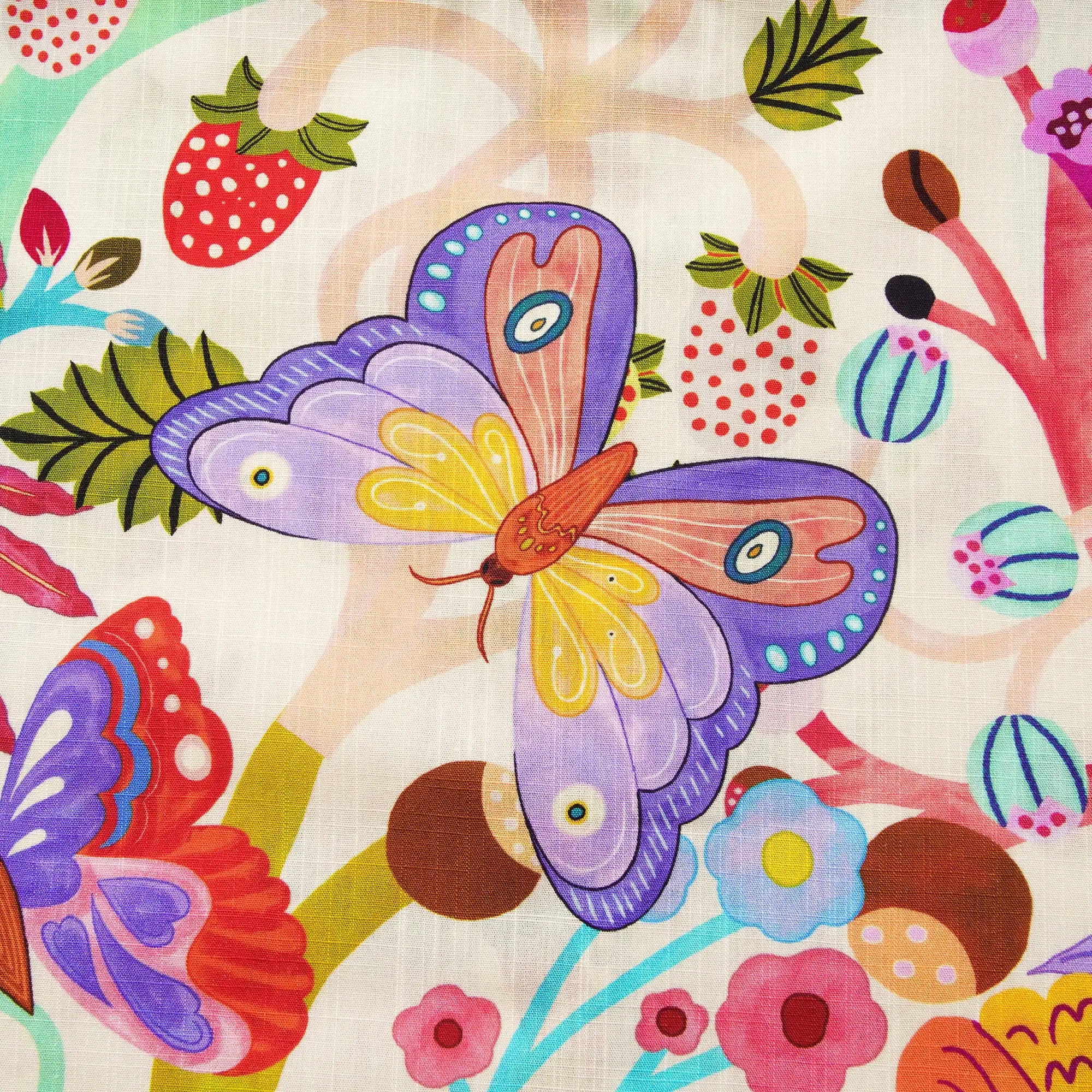 0da983b61dcf45a09abadbc1f33673b6