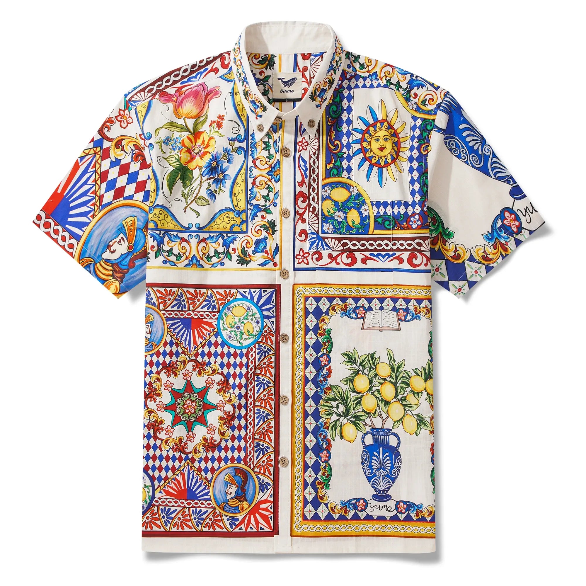 363b45c3647041a9924c1f3b82de7fef