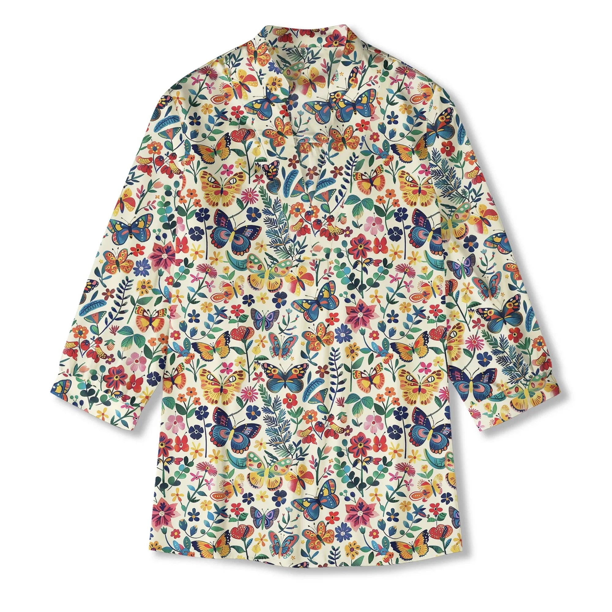 69e34081919747eaafc322b50c8865be