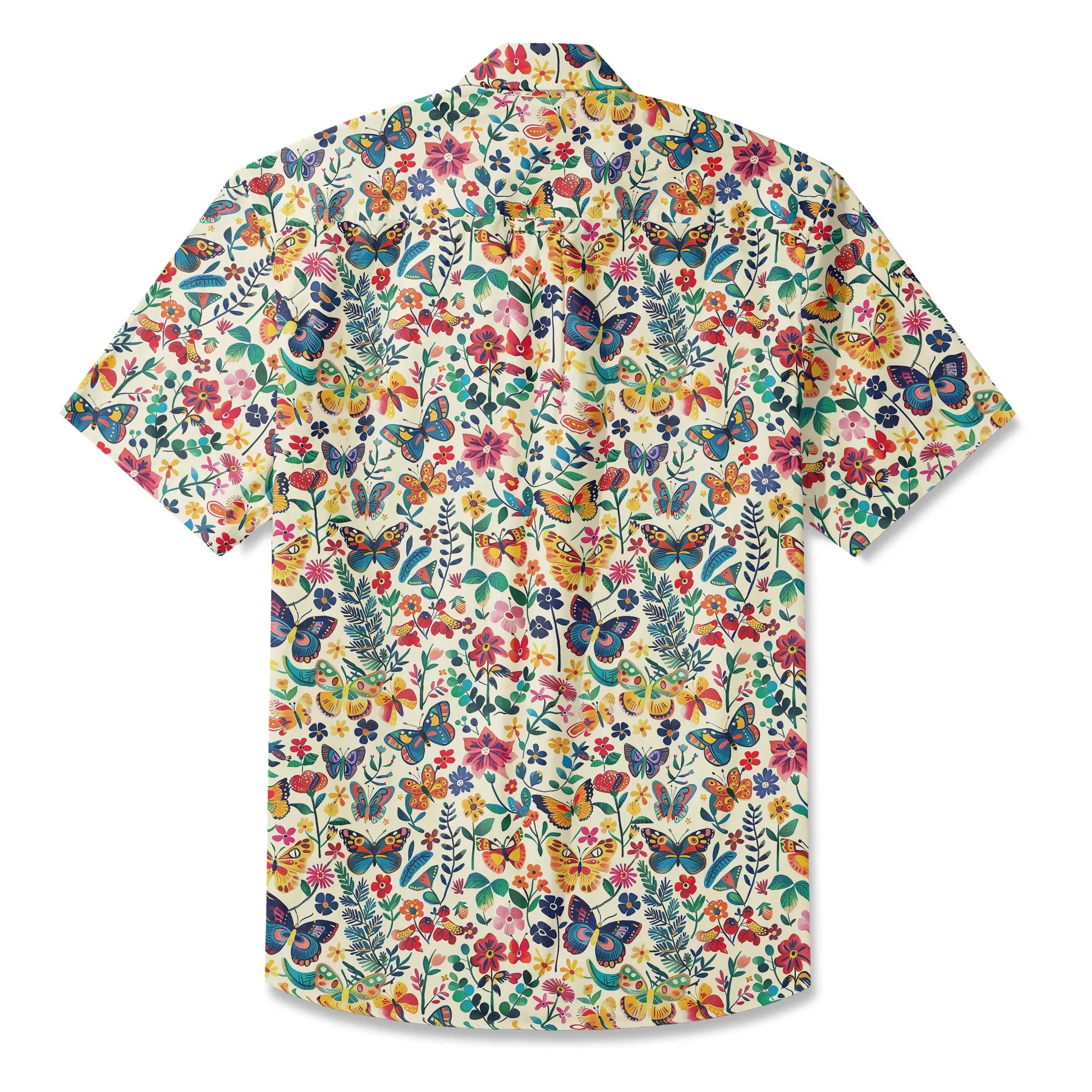 322c3960f0724c878bbbf5c94bfe0d77