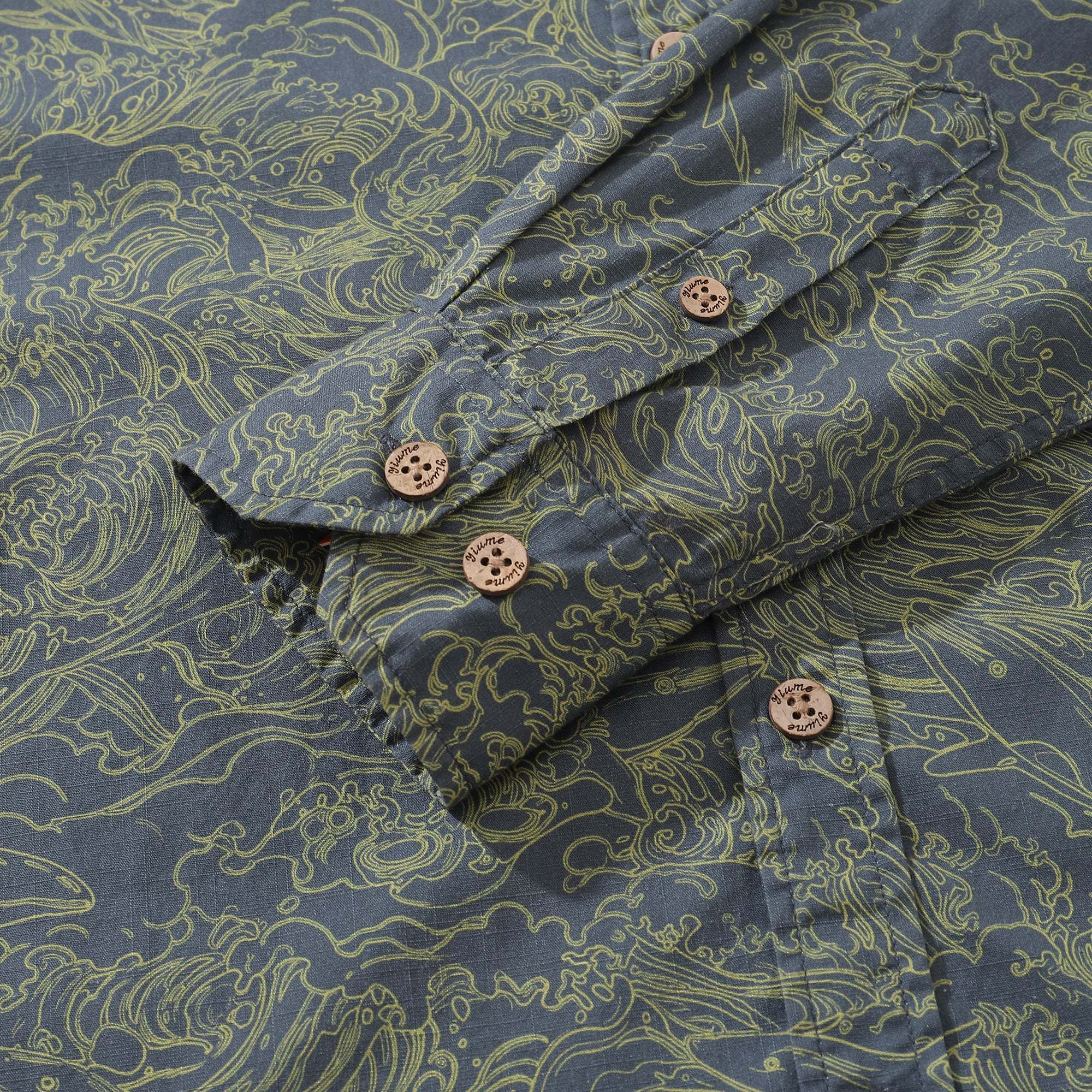 9529ef13a9ca4731a7fd36f4e9e15a14