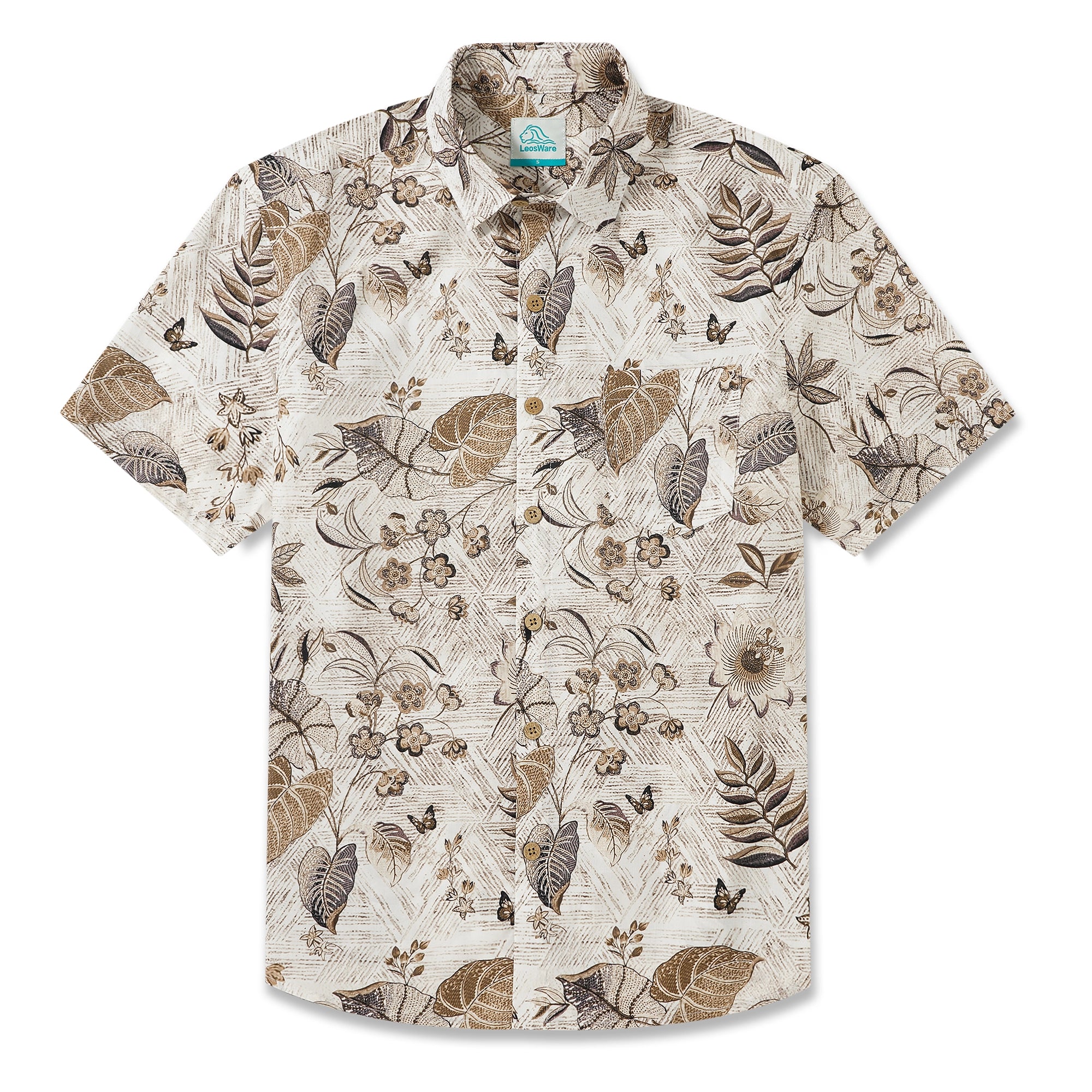 27d12ddce4794f9c9e41a6ef952f93cd