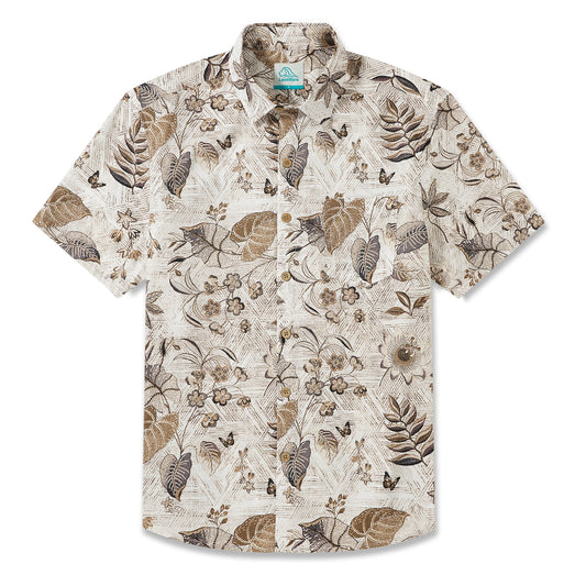 27d12ddce4794f9c9e41a6ef952f93cd