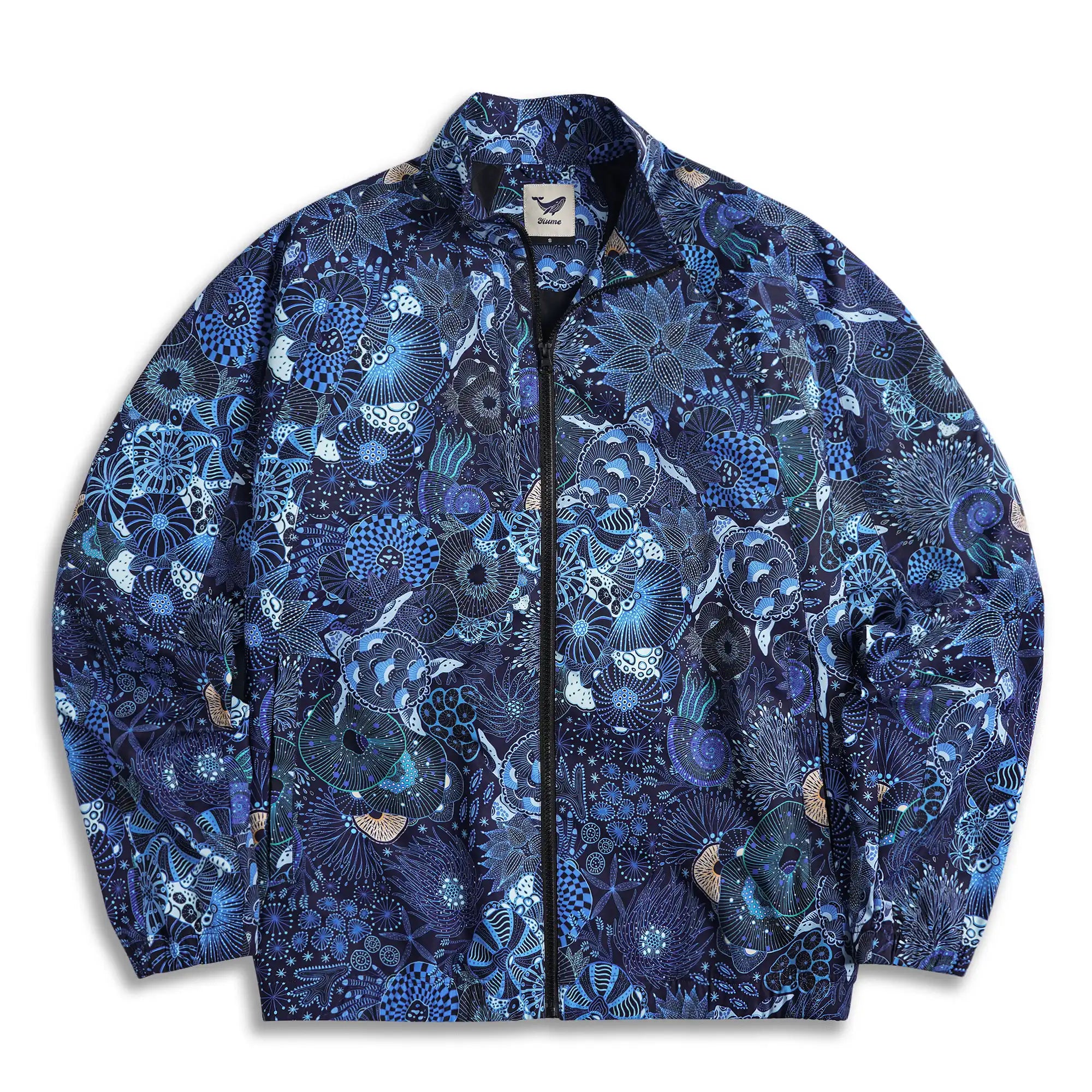 ad4b586ce1c545fe8f9101b868233c20