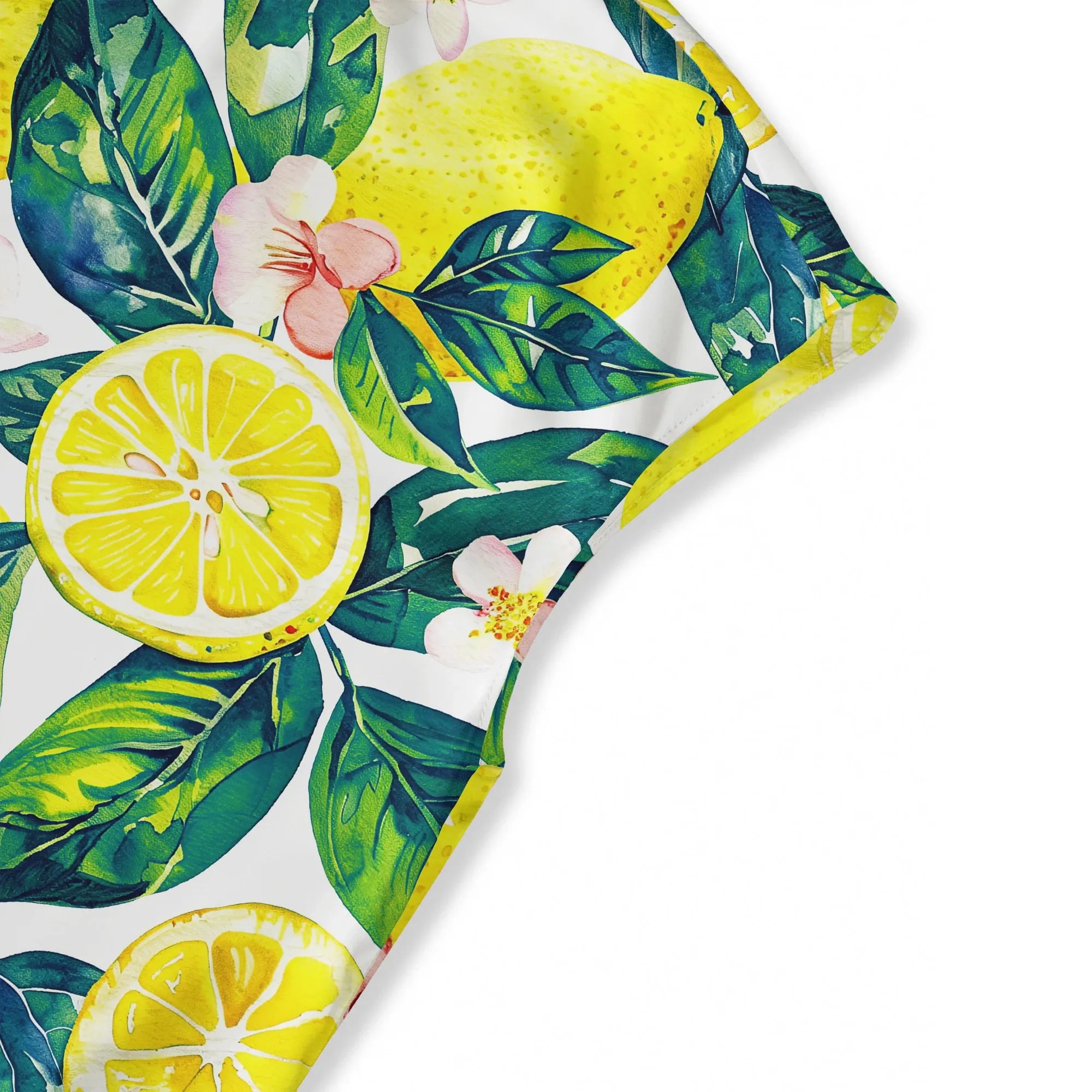 3d50d6fd72c14377b3d52d6da773935d