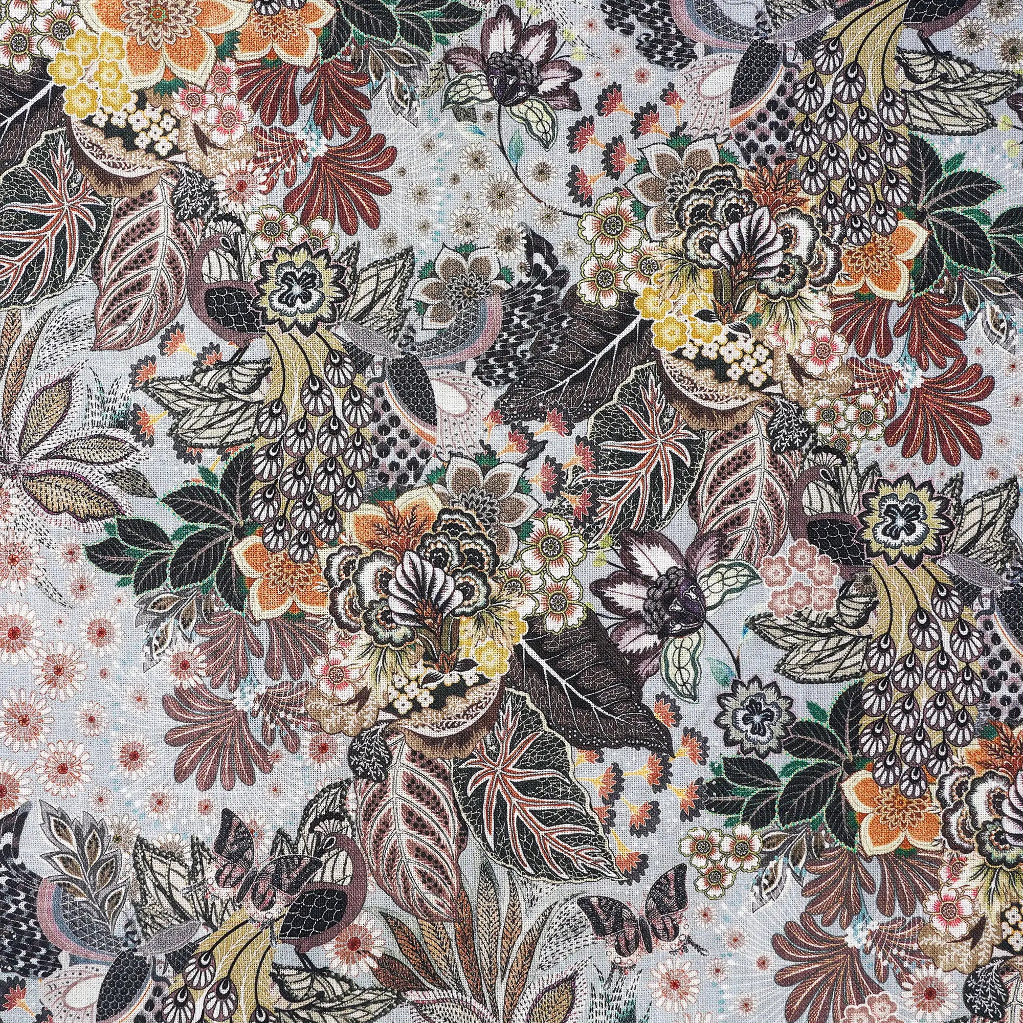 689d8a26433546cca776c370abbbc129